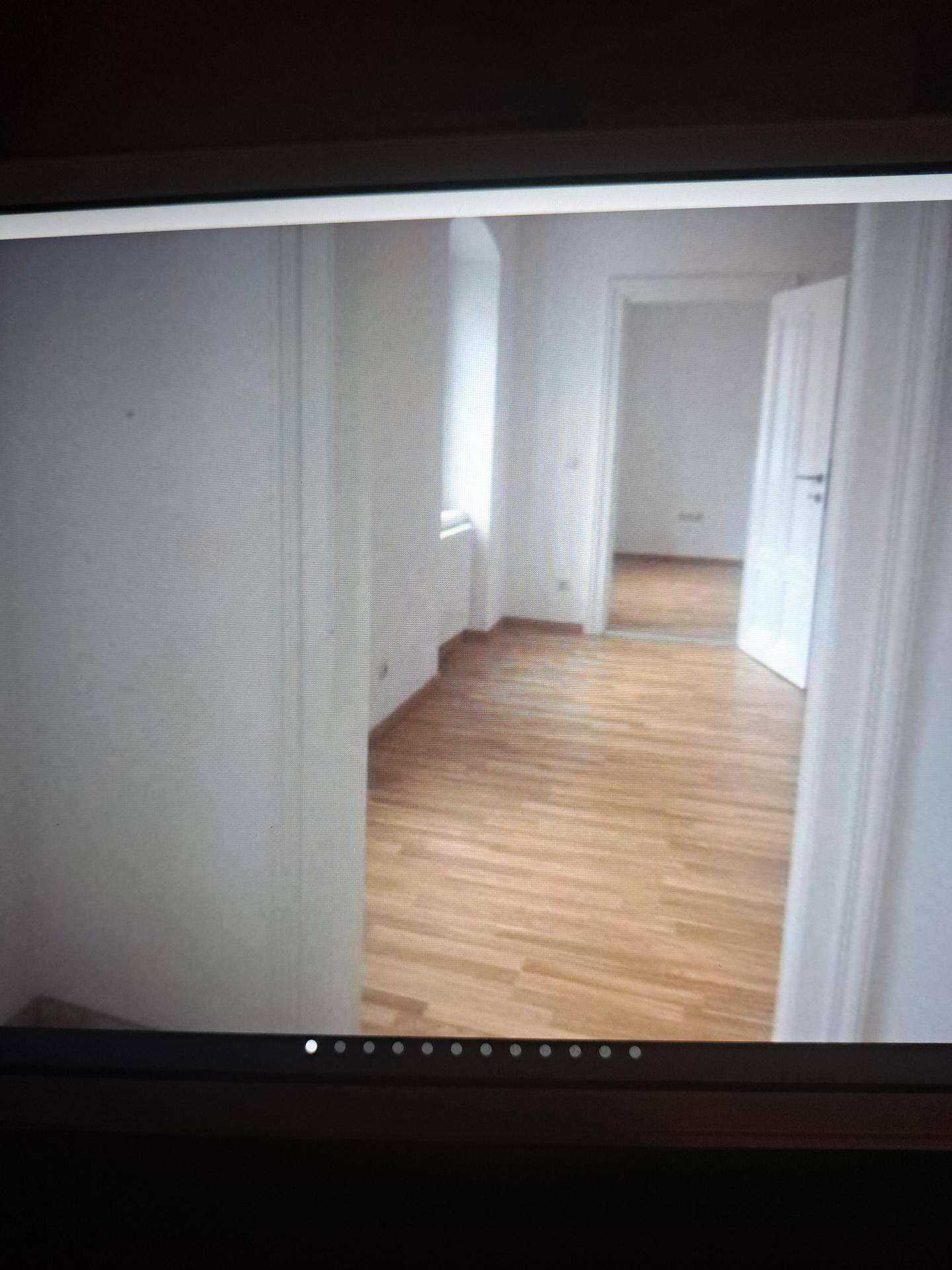 Vöcklabruck 3 Zimmerwohnung 65 m² direkt im Zentrum – pohled 3