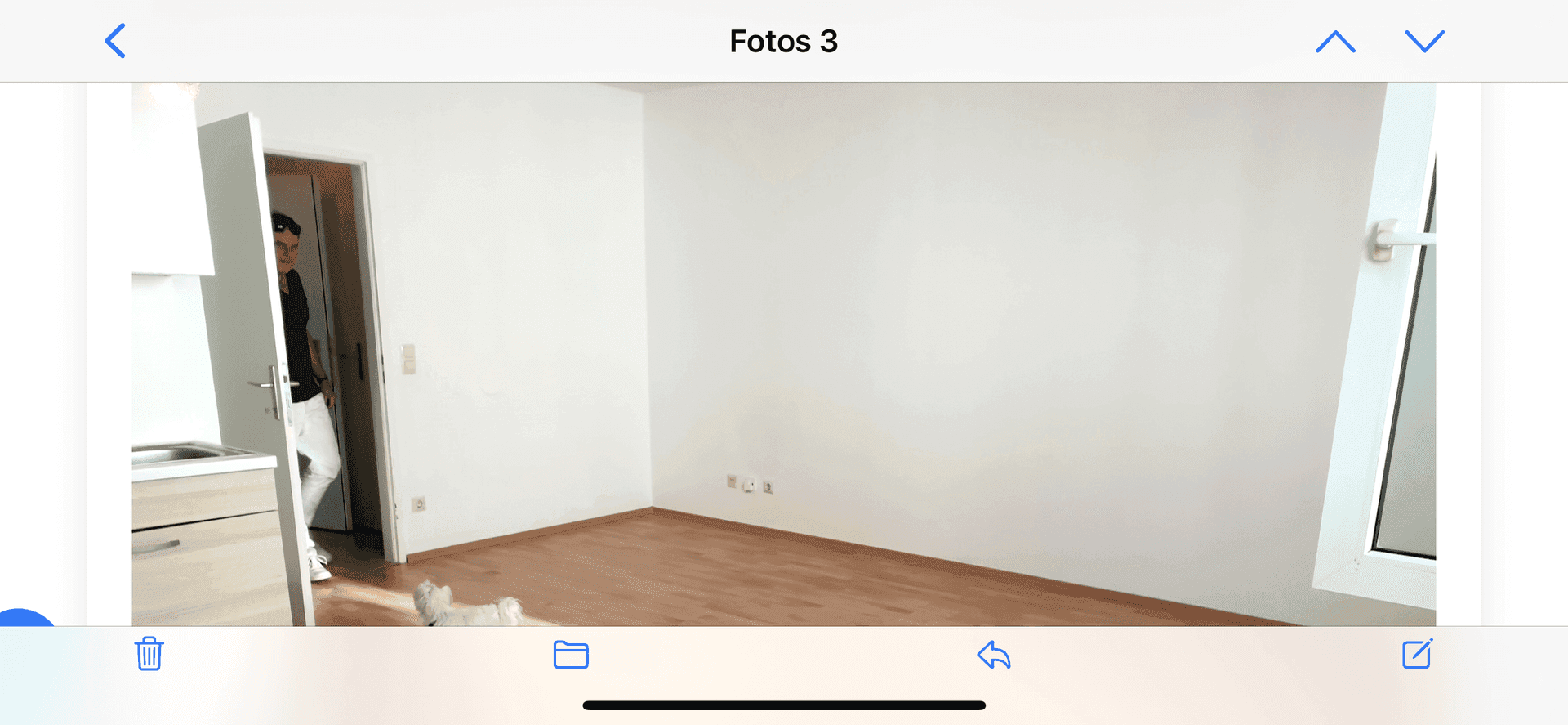 Slide 3