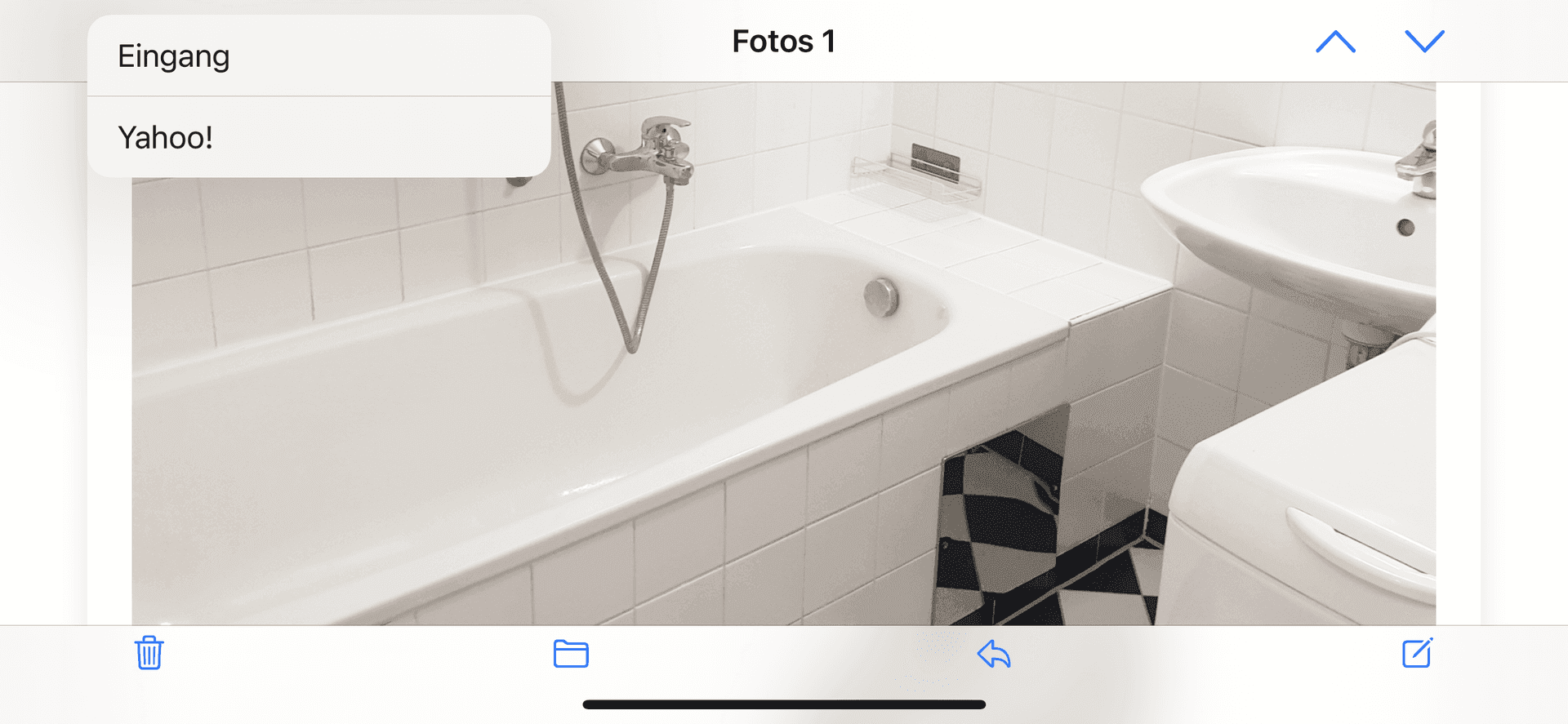 Slide 8