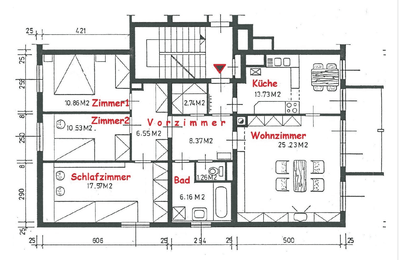 Slide 21