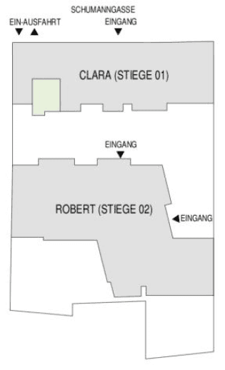 Slide 20