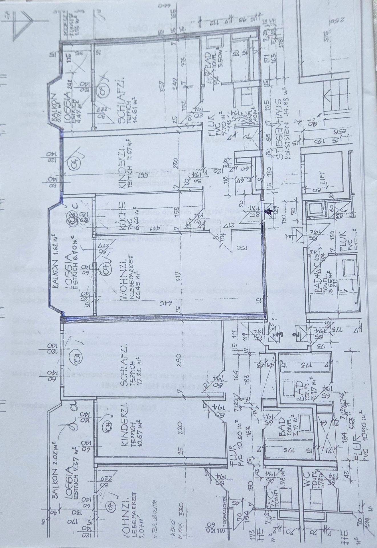 Slide 23