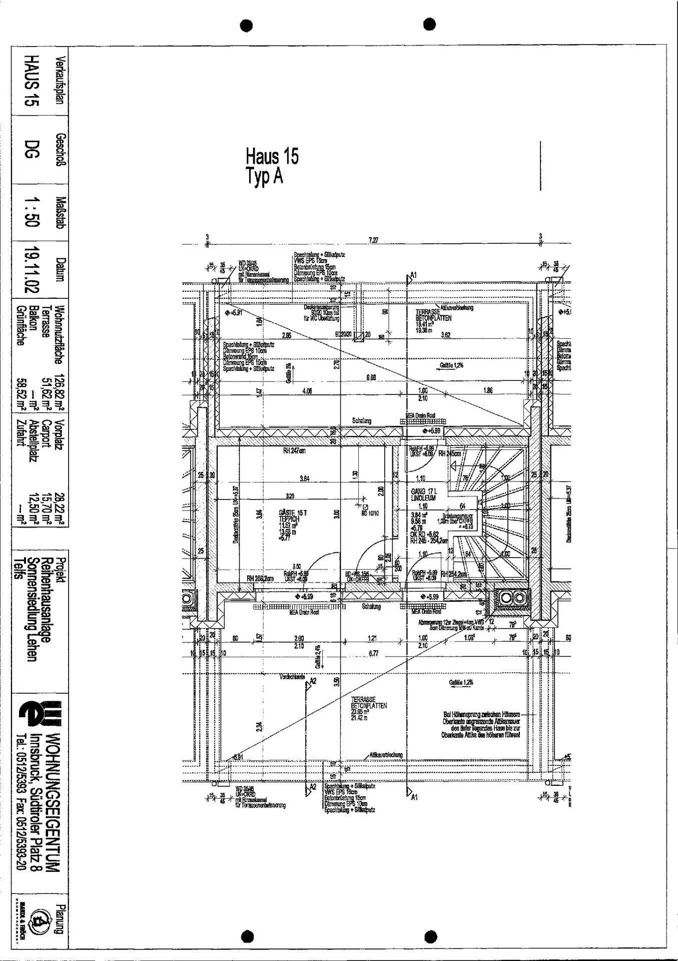 Slide 50