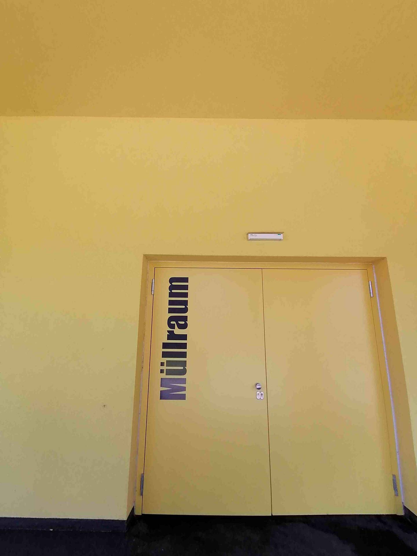Slide 37