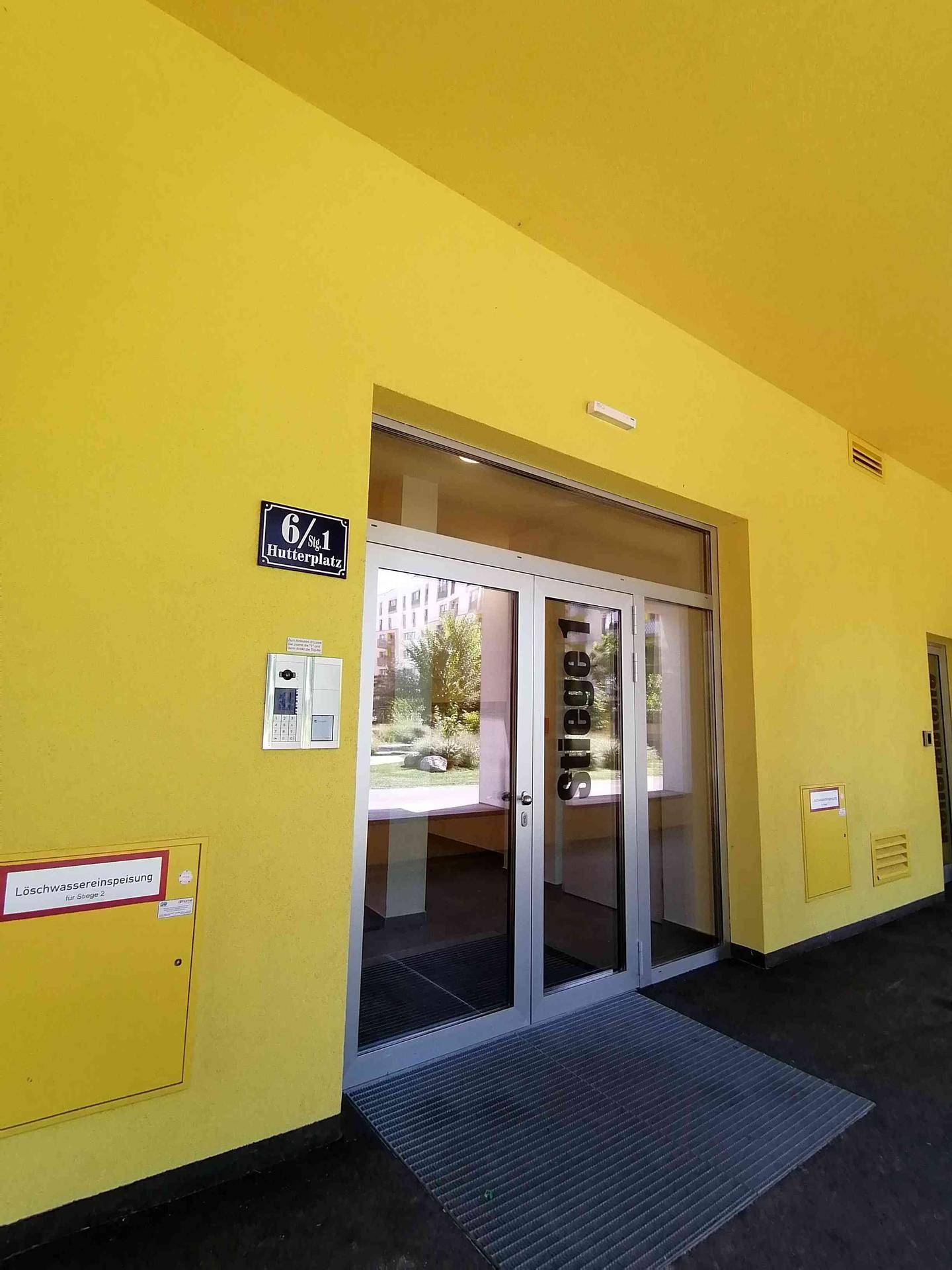 Slide 25