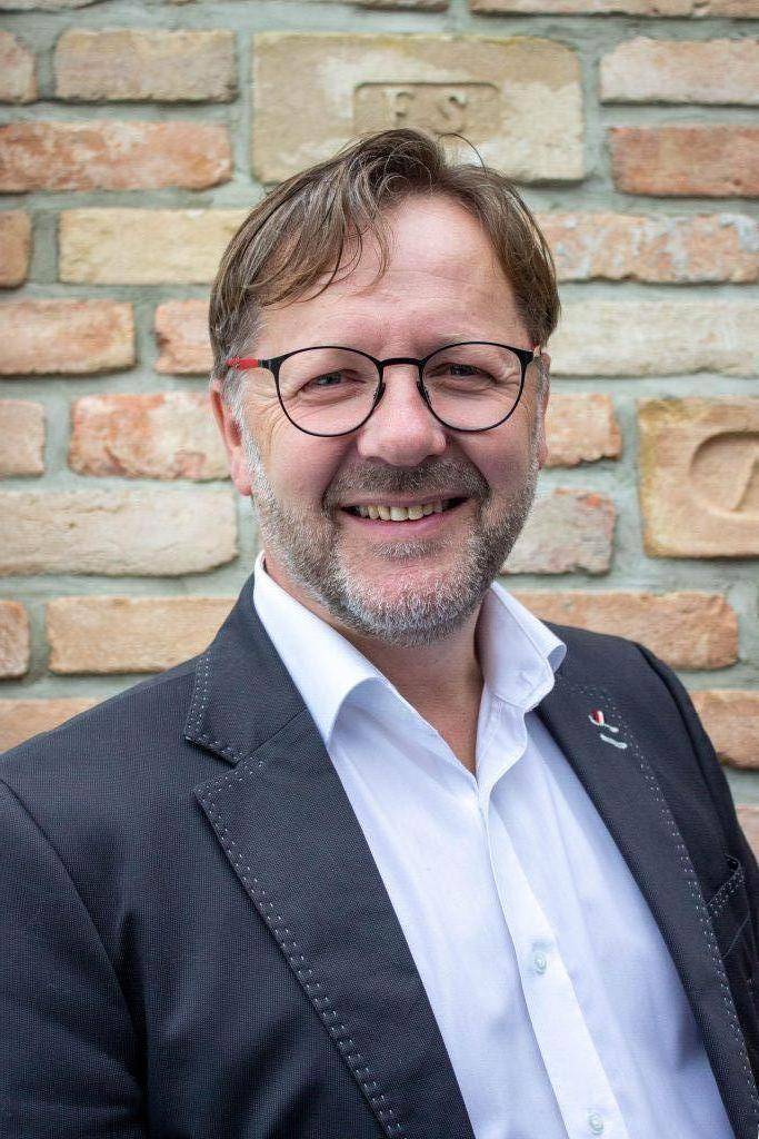 Kontaktfoto