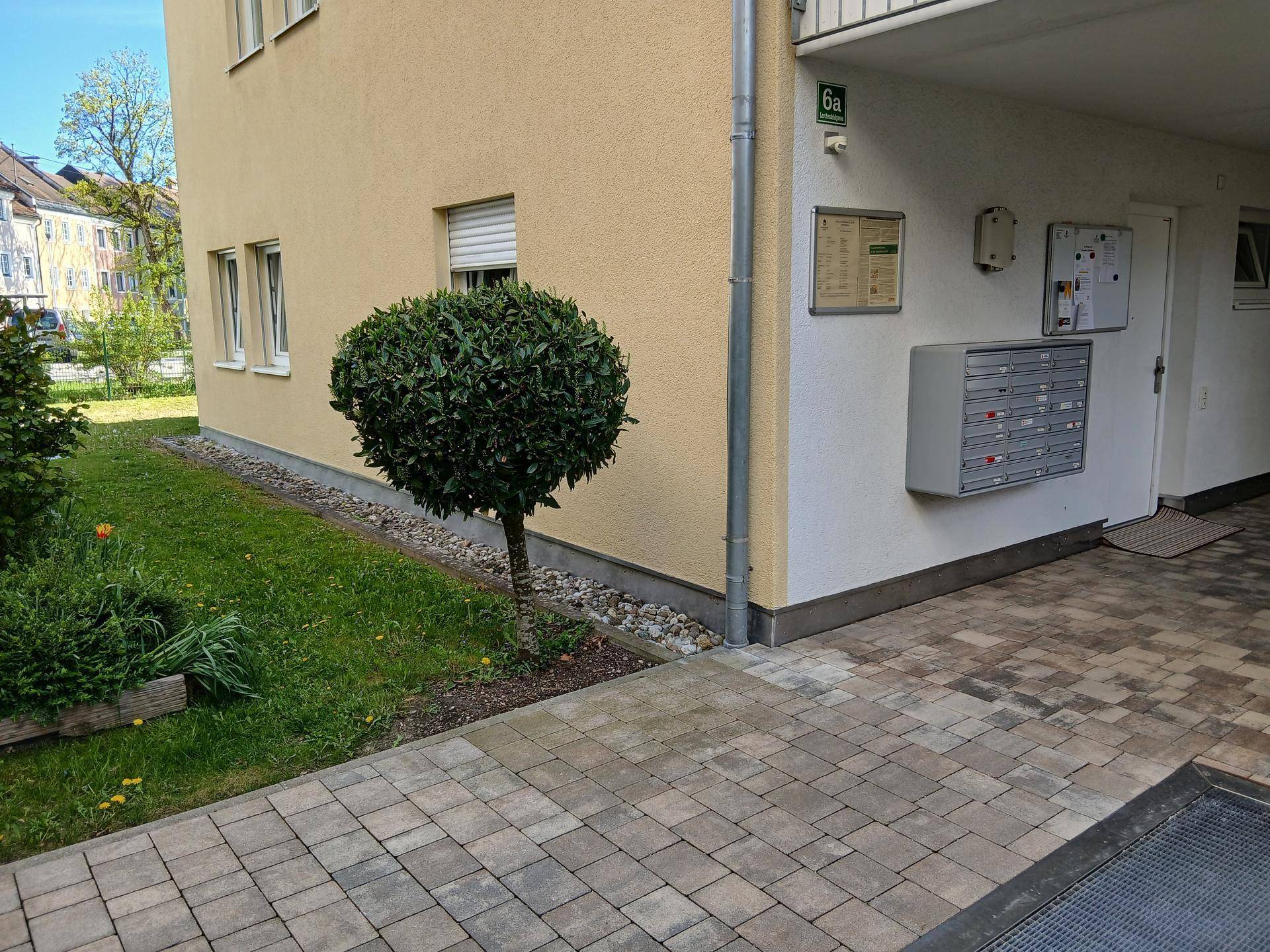 Slide 3