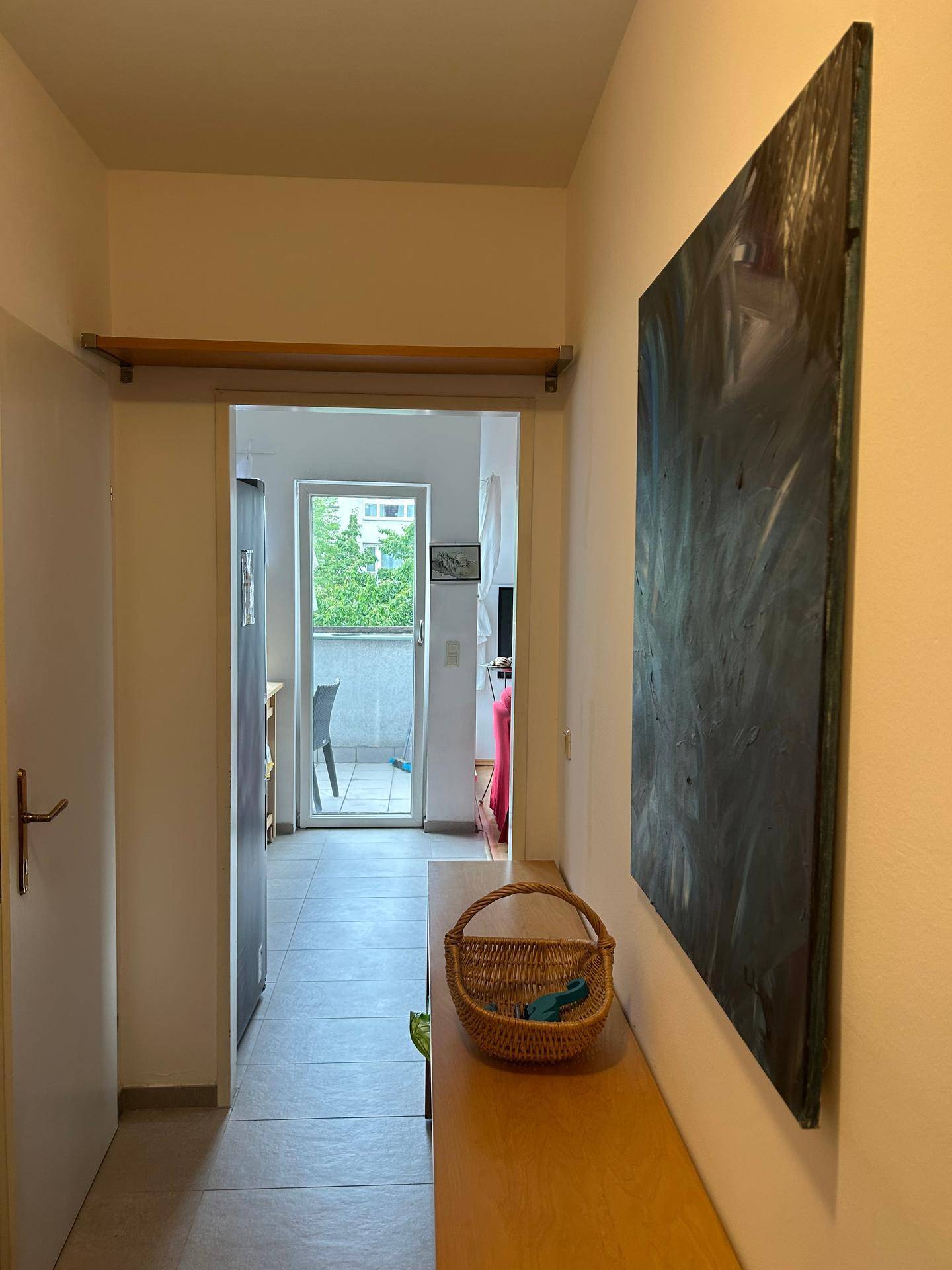 Slide 17
