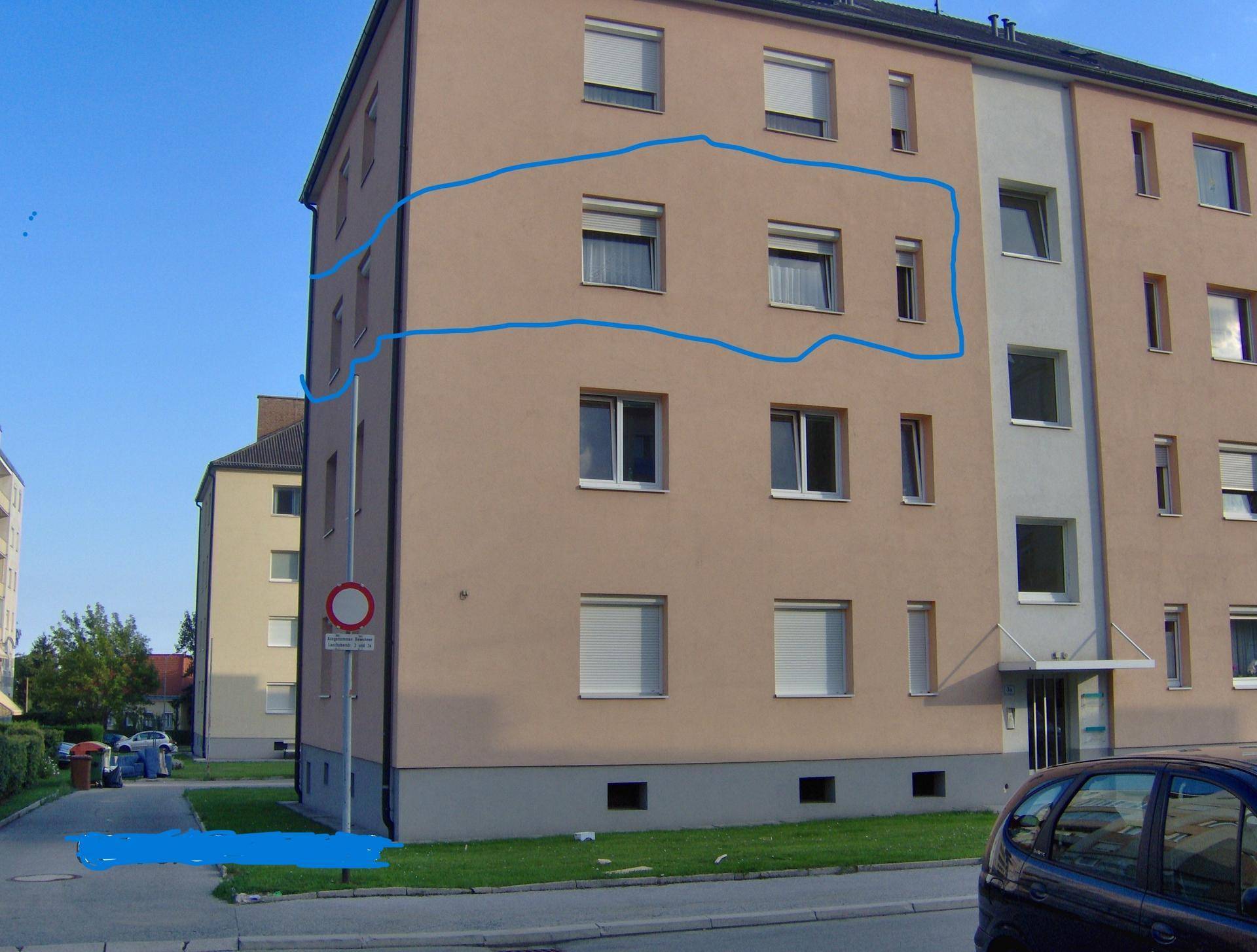 Slide 10