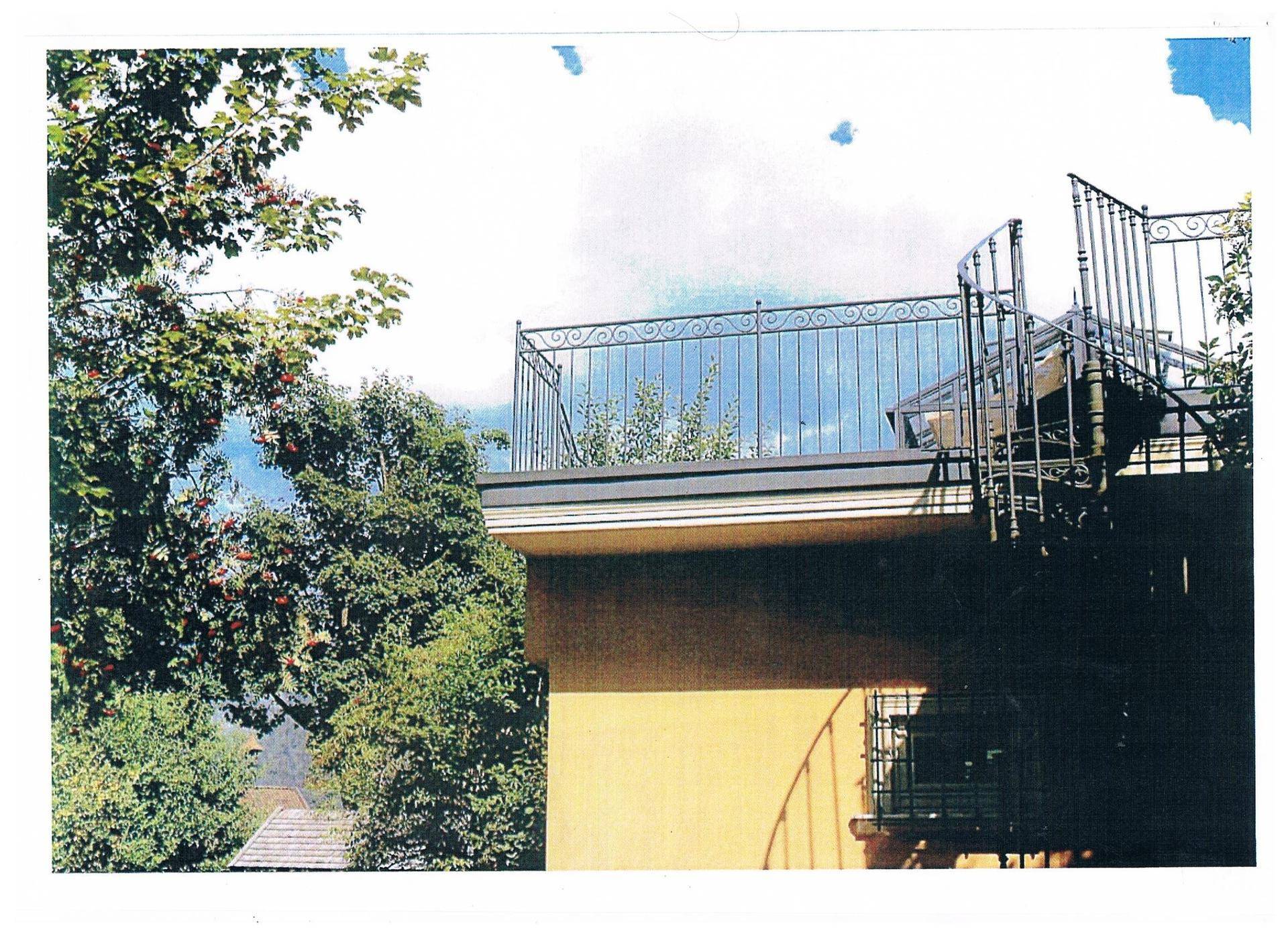 Slide 7