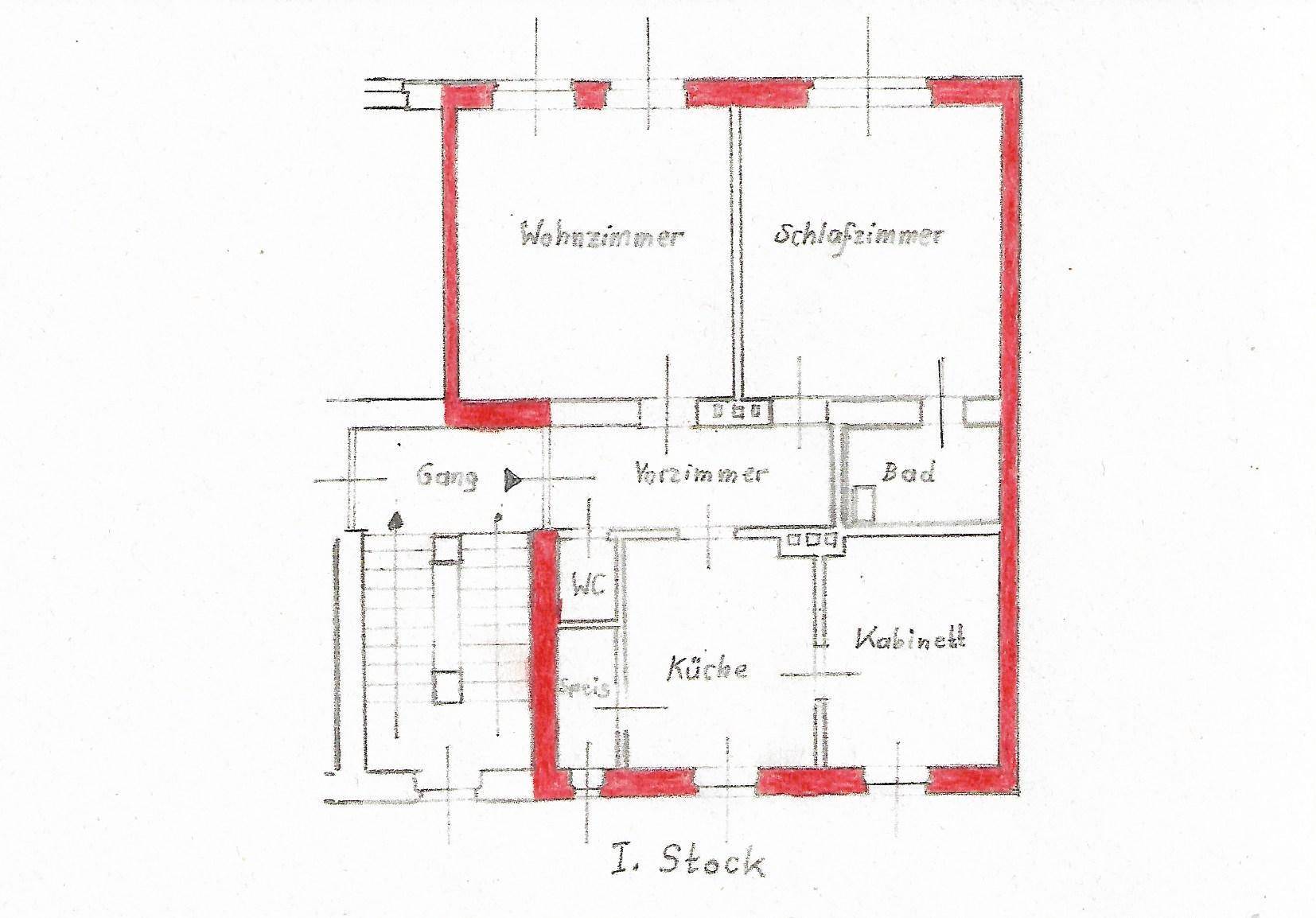 Slide 19