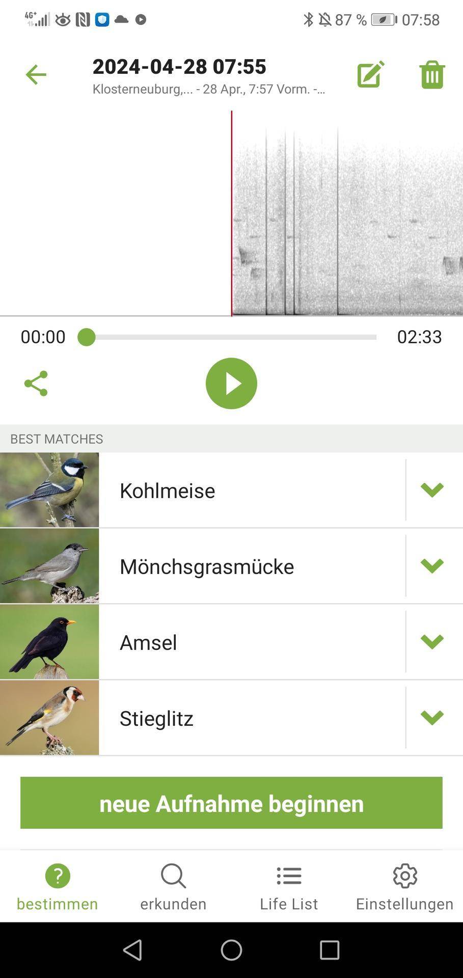 Slide 14