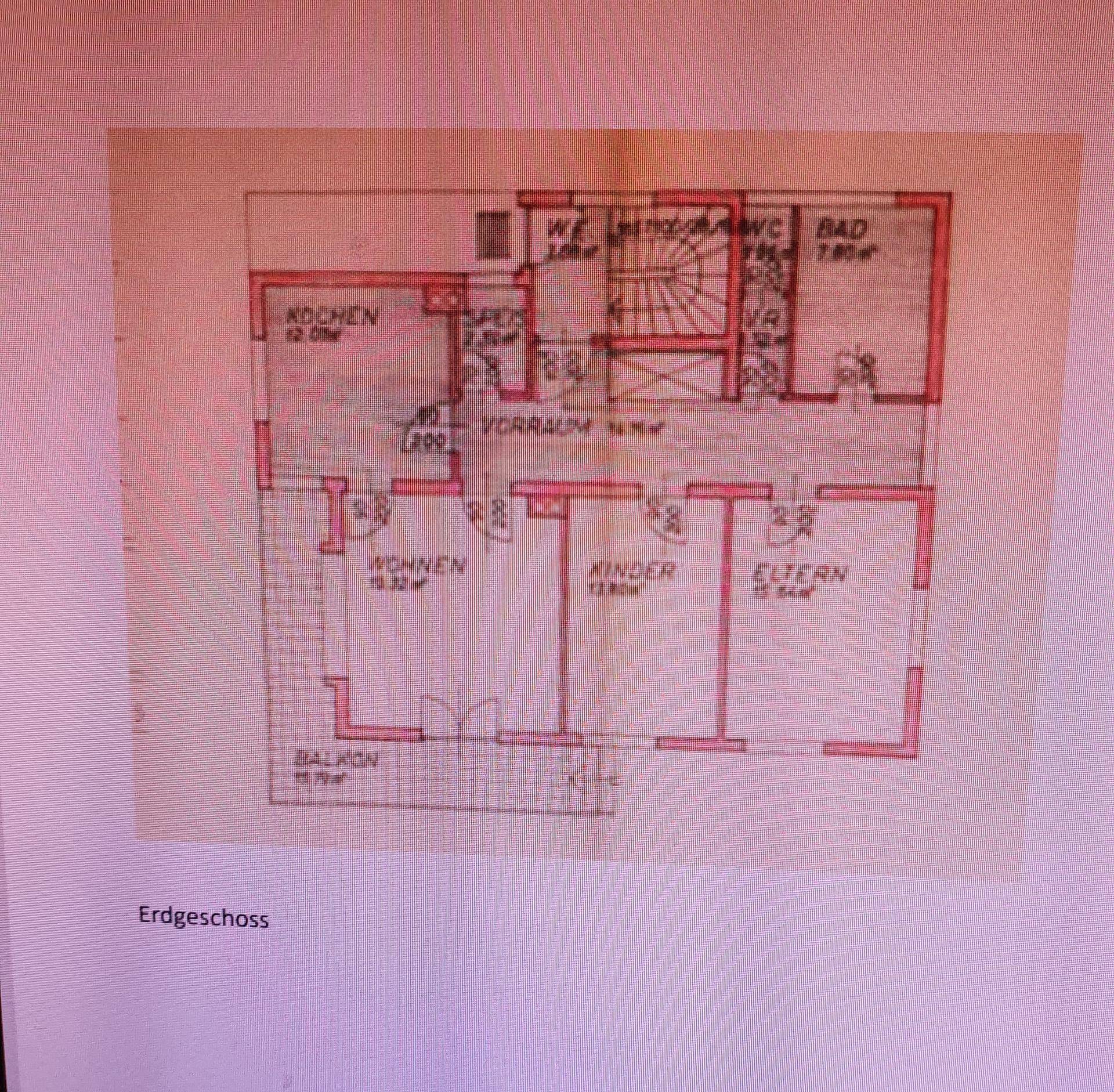 Slide 56