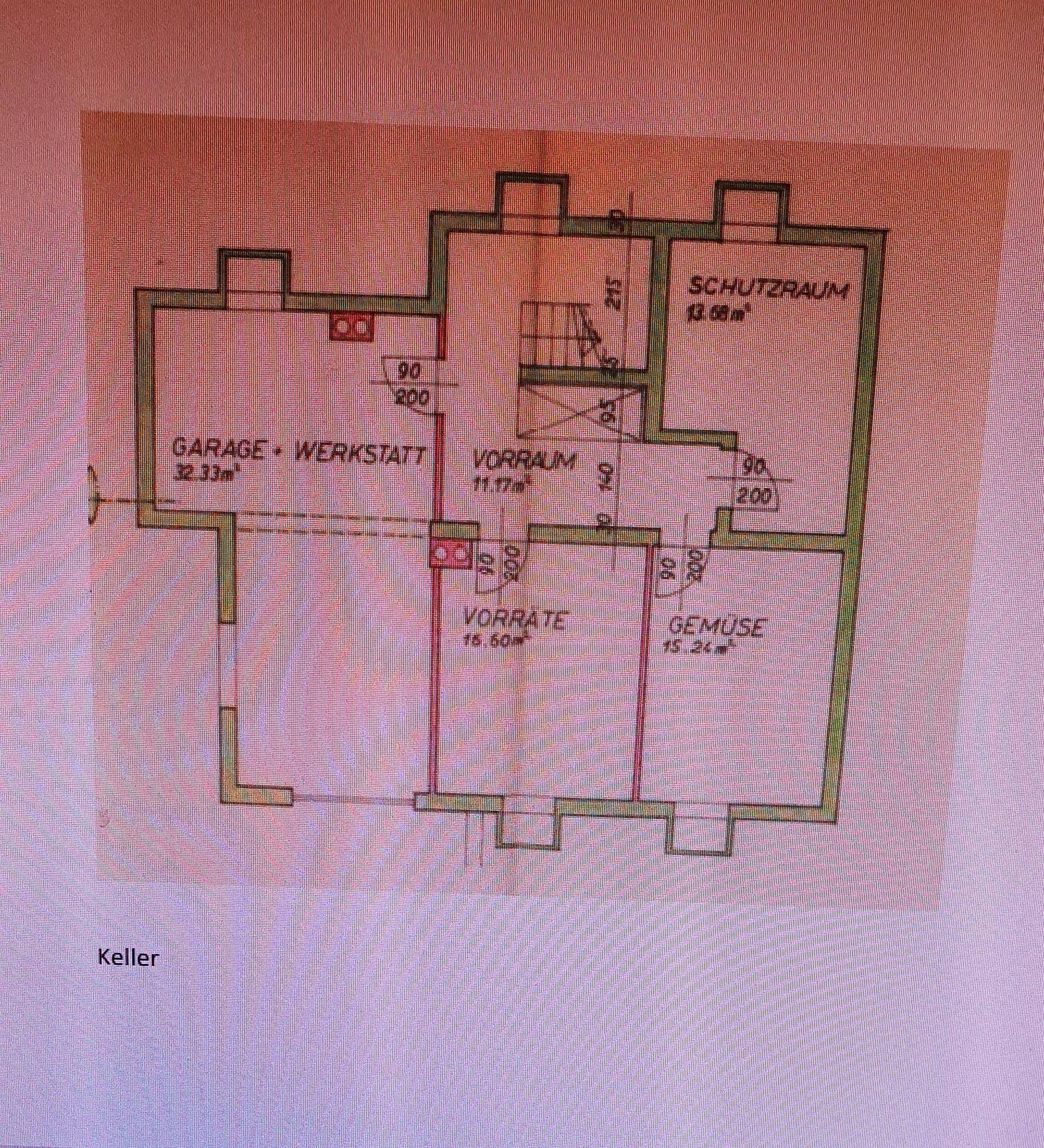 Slide 57