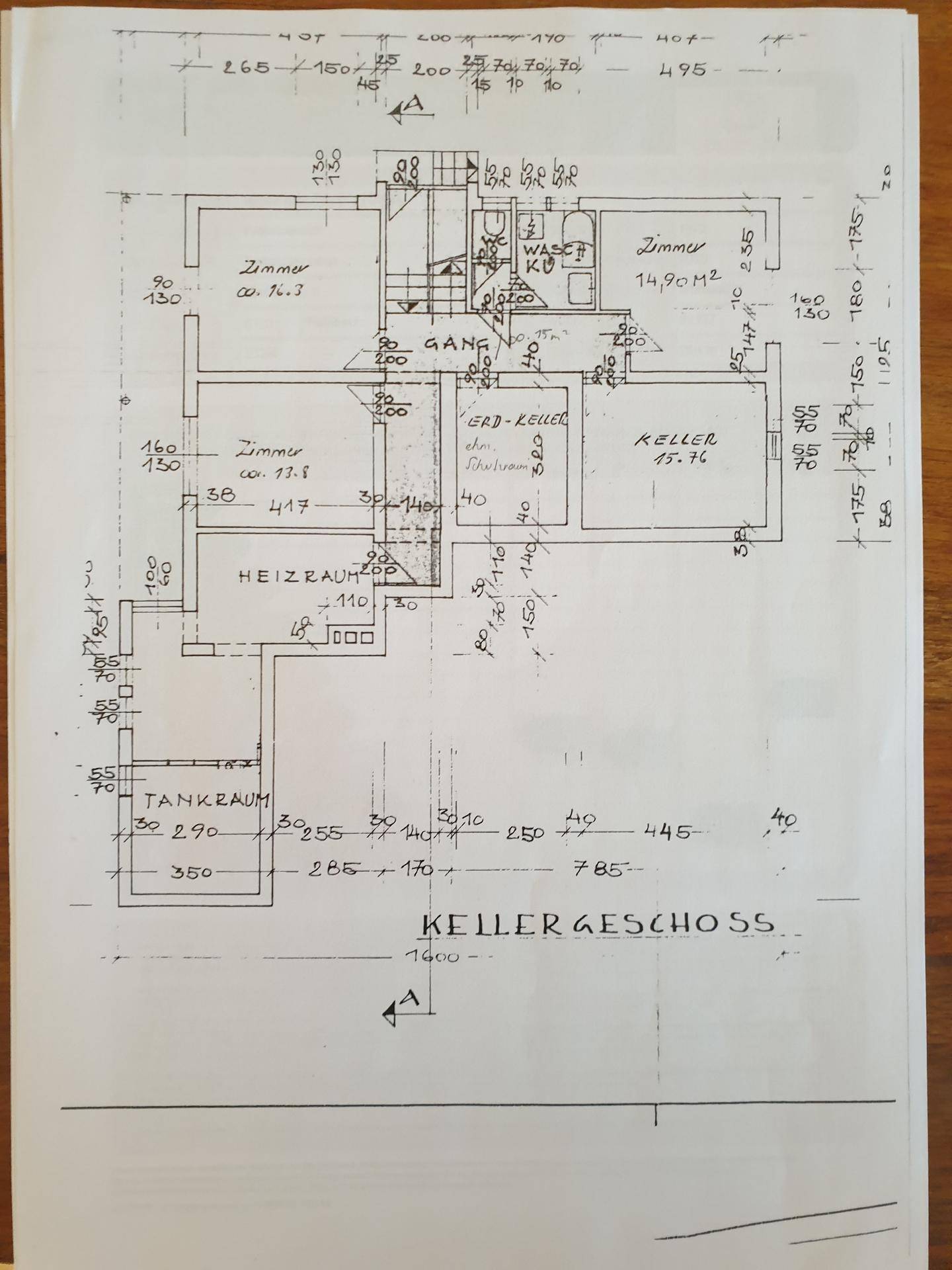 Slide 5