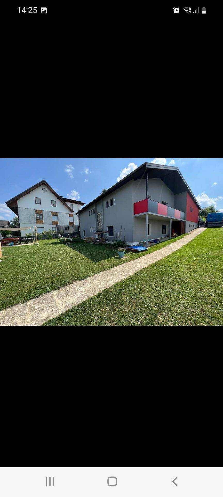 Slide 3