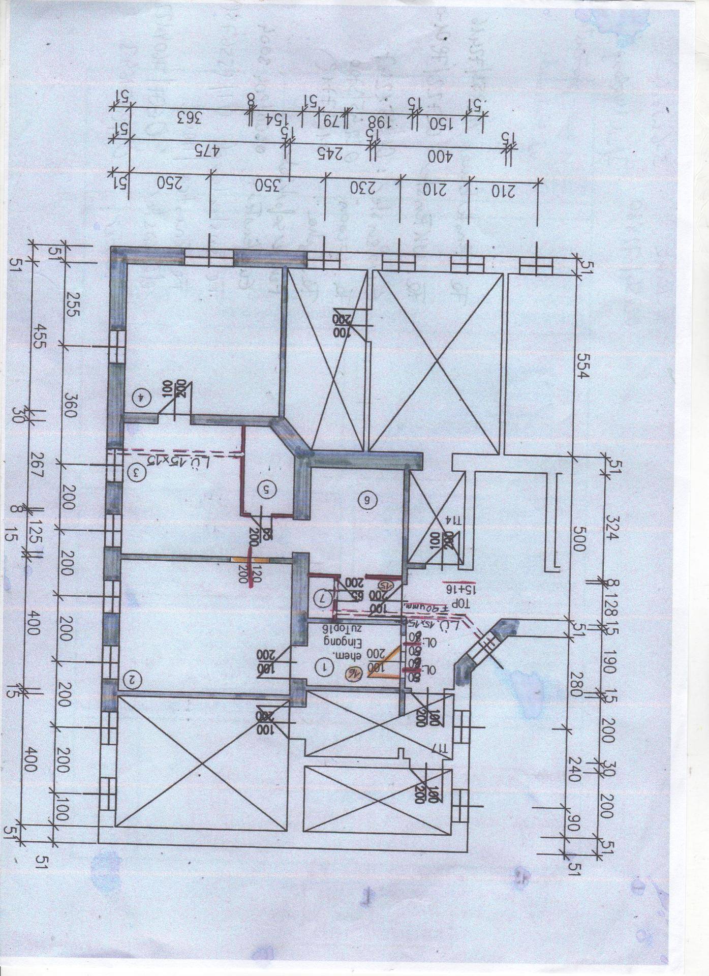 Slide 8