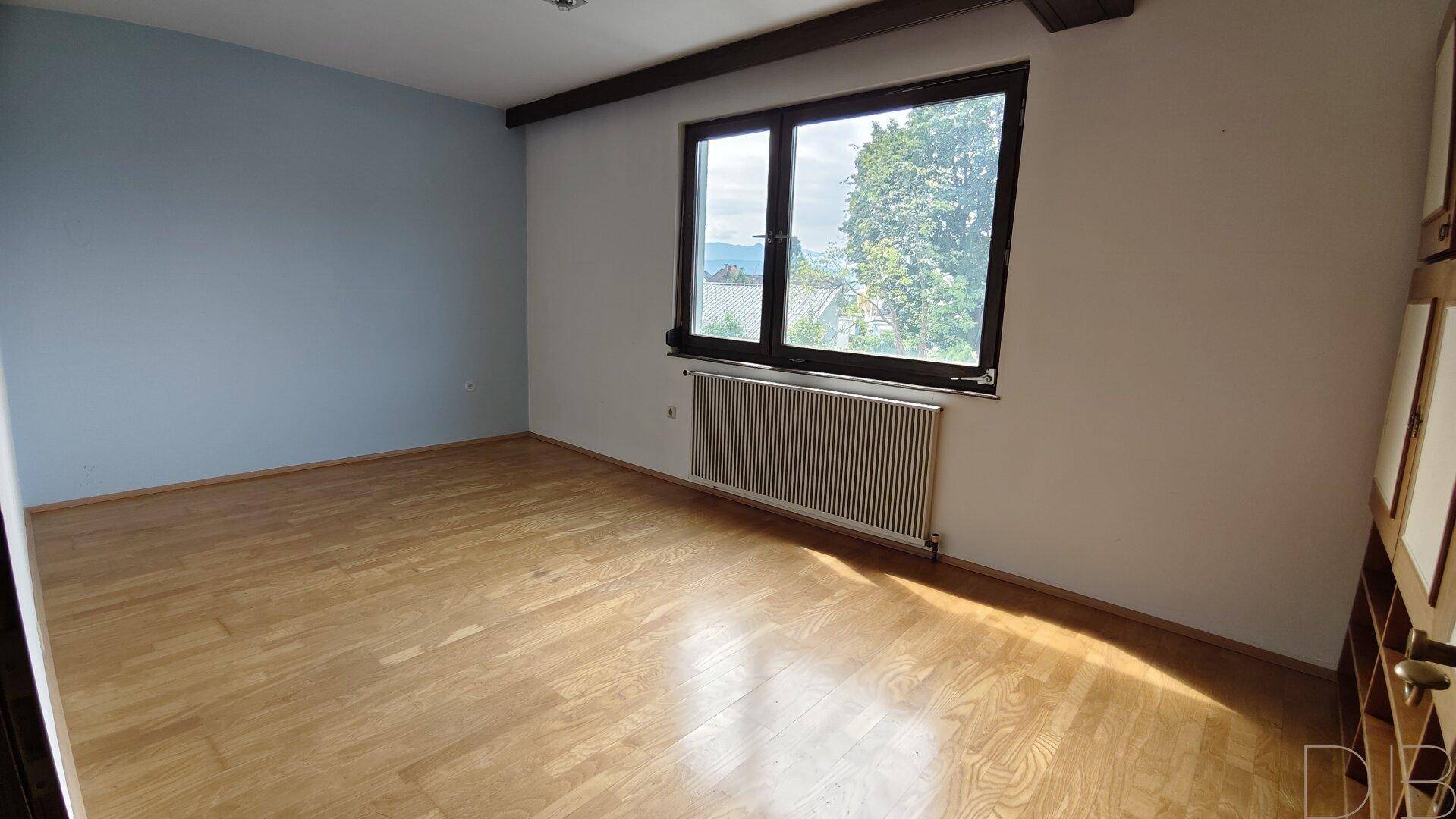 Zimmer 1