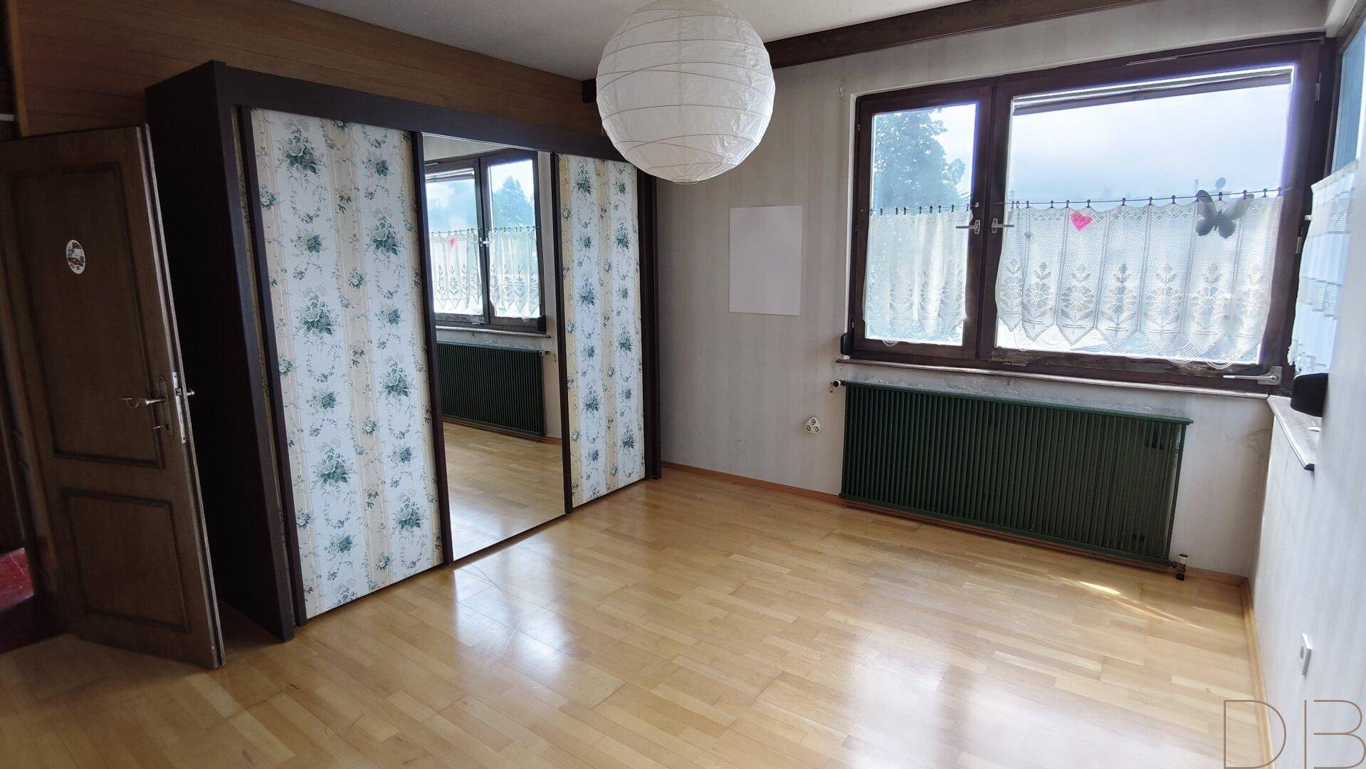 Zimmer 2