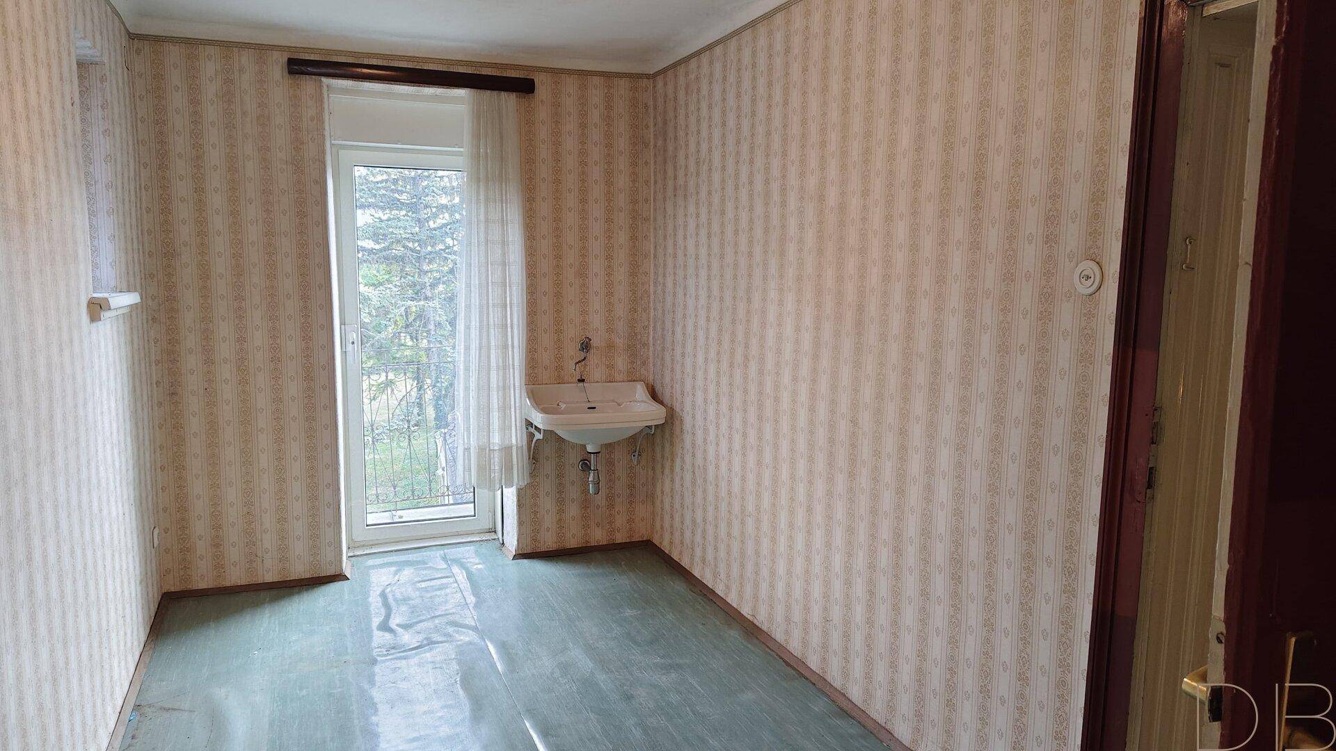 Zimmer OG