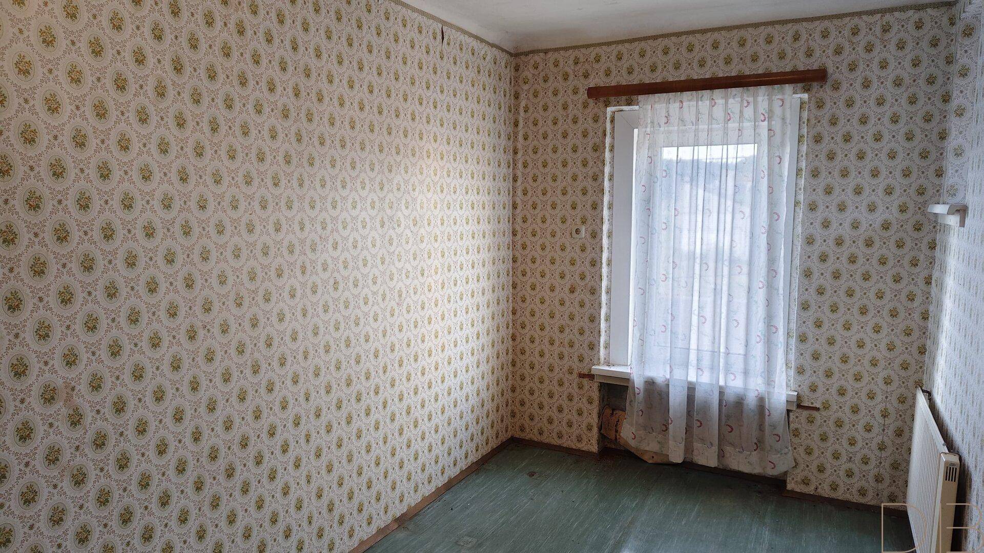 Zimmer OG