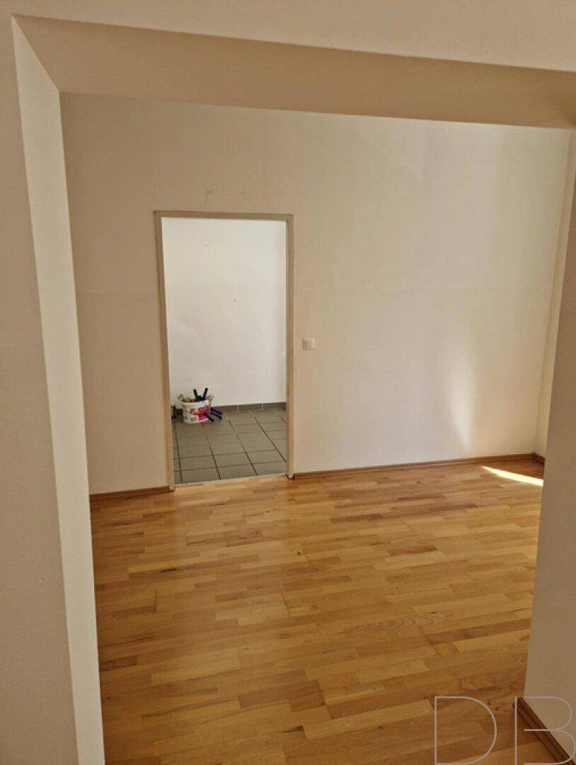 Raum