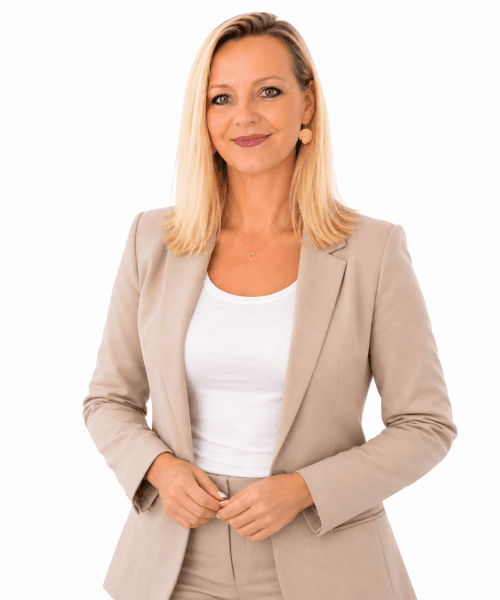 Kontaktfoto