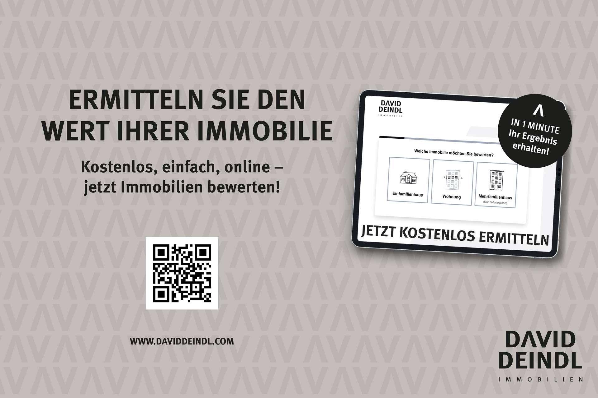 Wertermittlung-Salzburg-Immo