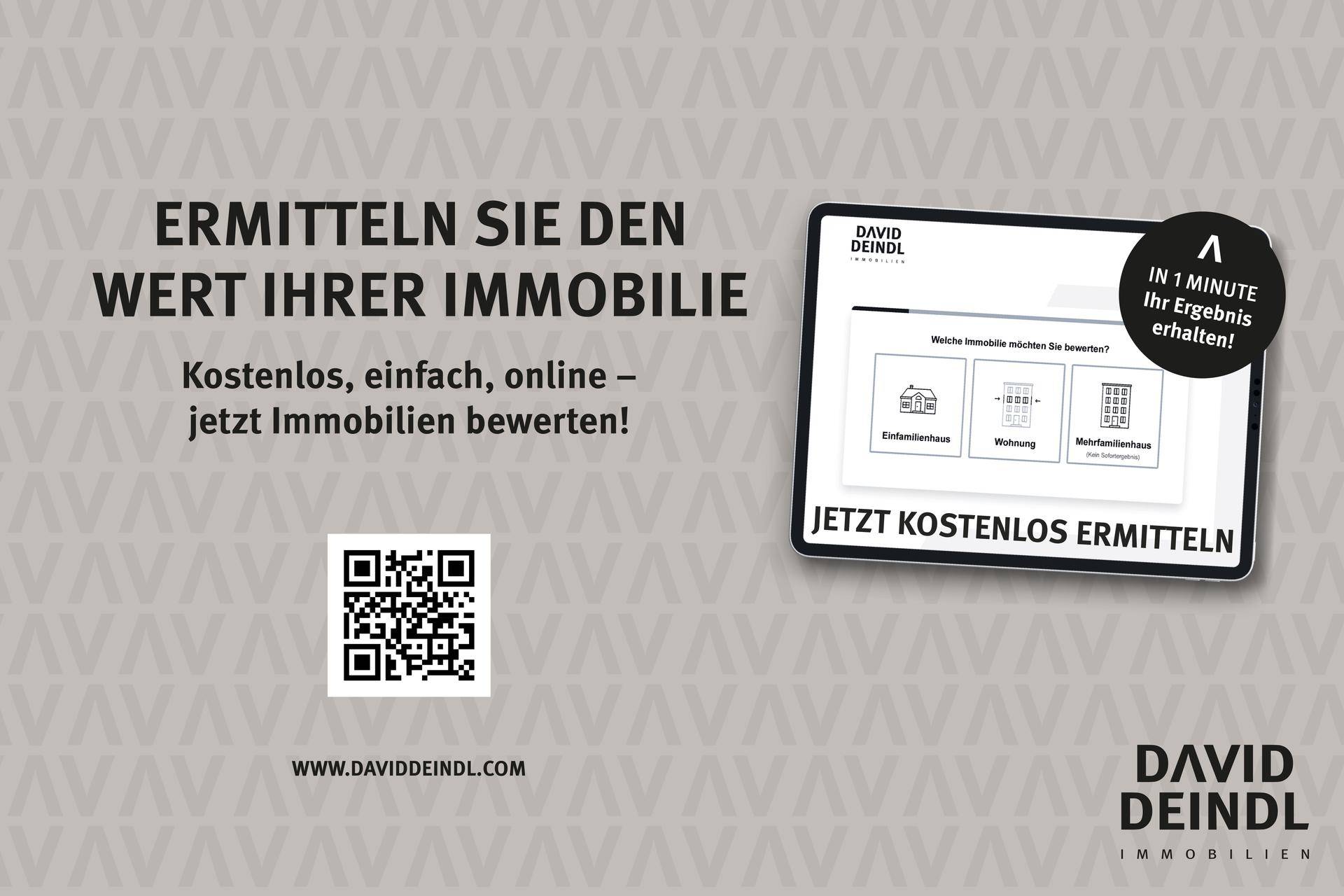 Wertermittlung-Salzburg-Immo