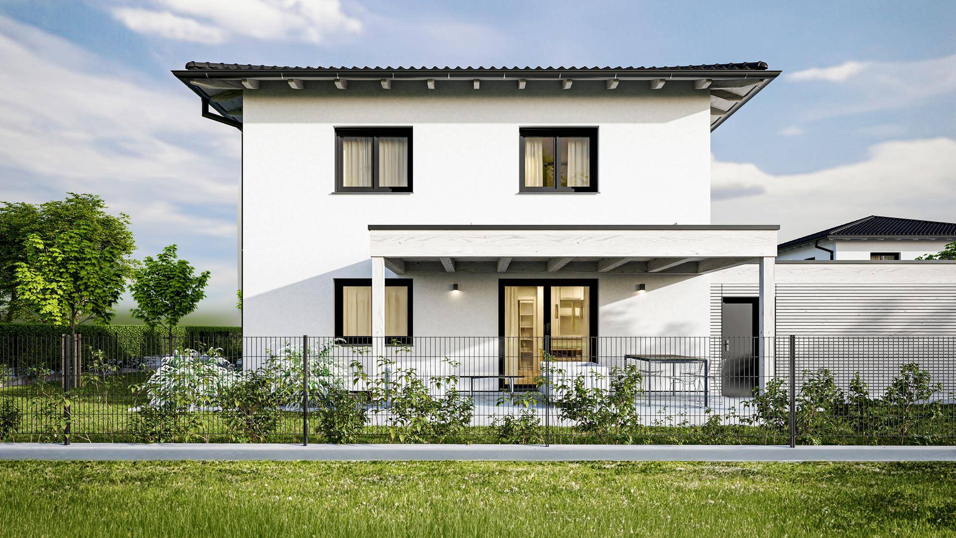 Visualisierung 7