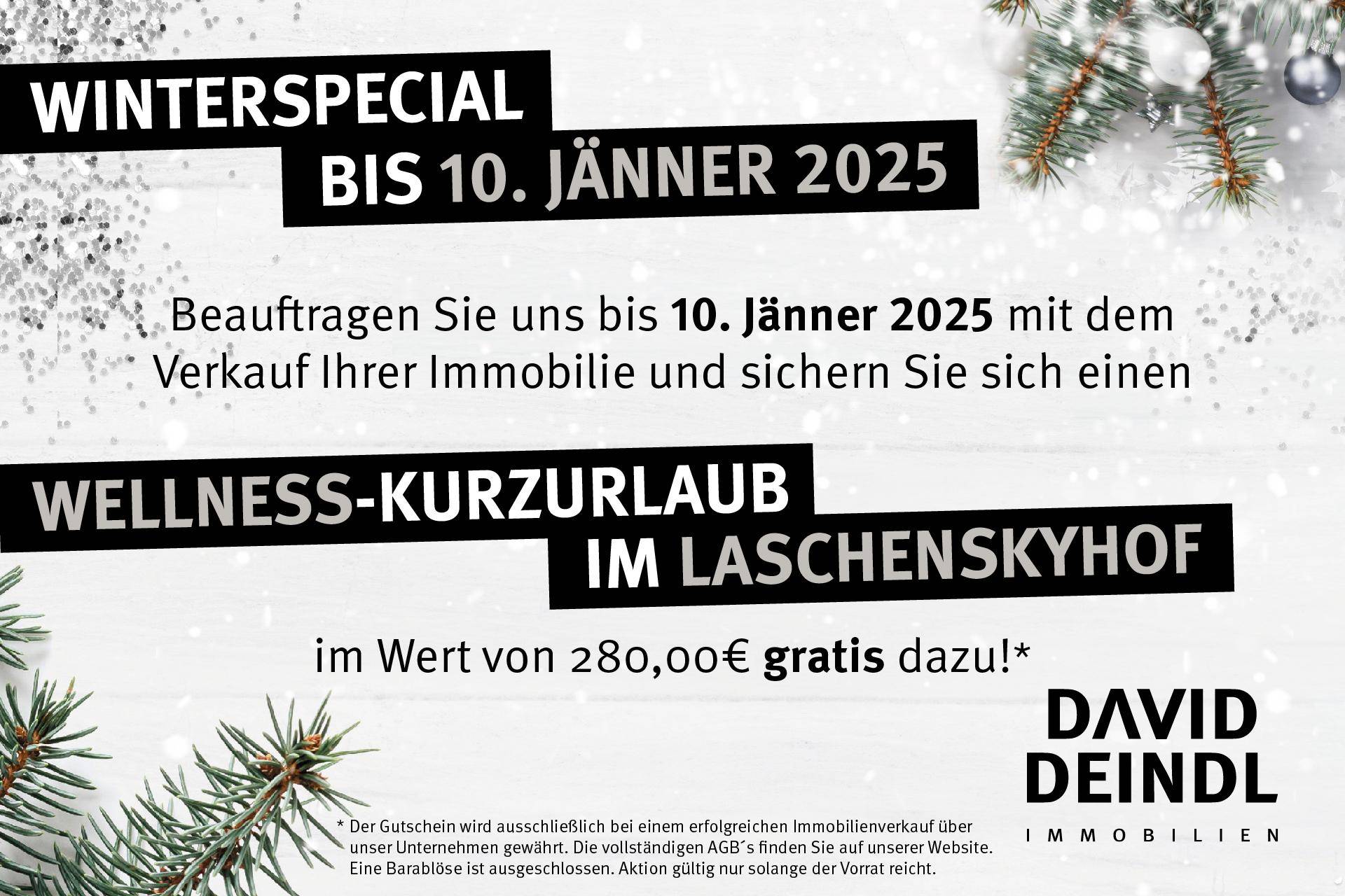 Winterspecial-DD-Salzburg-Immo