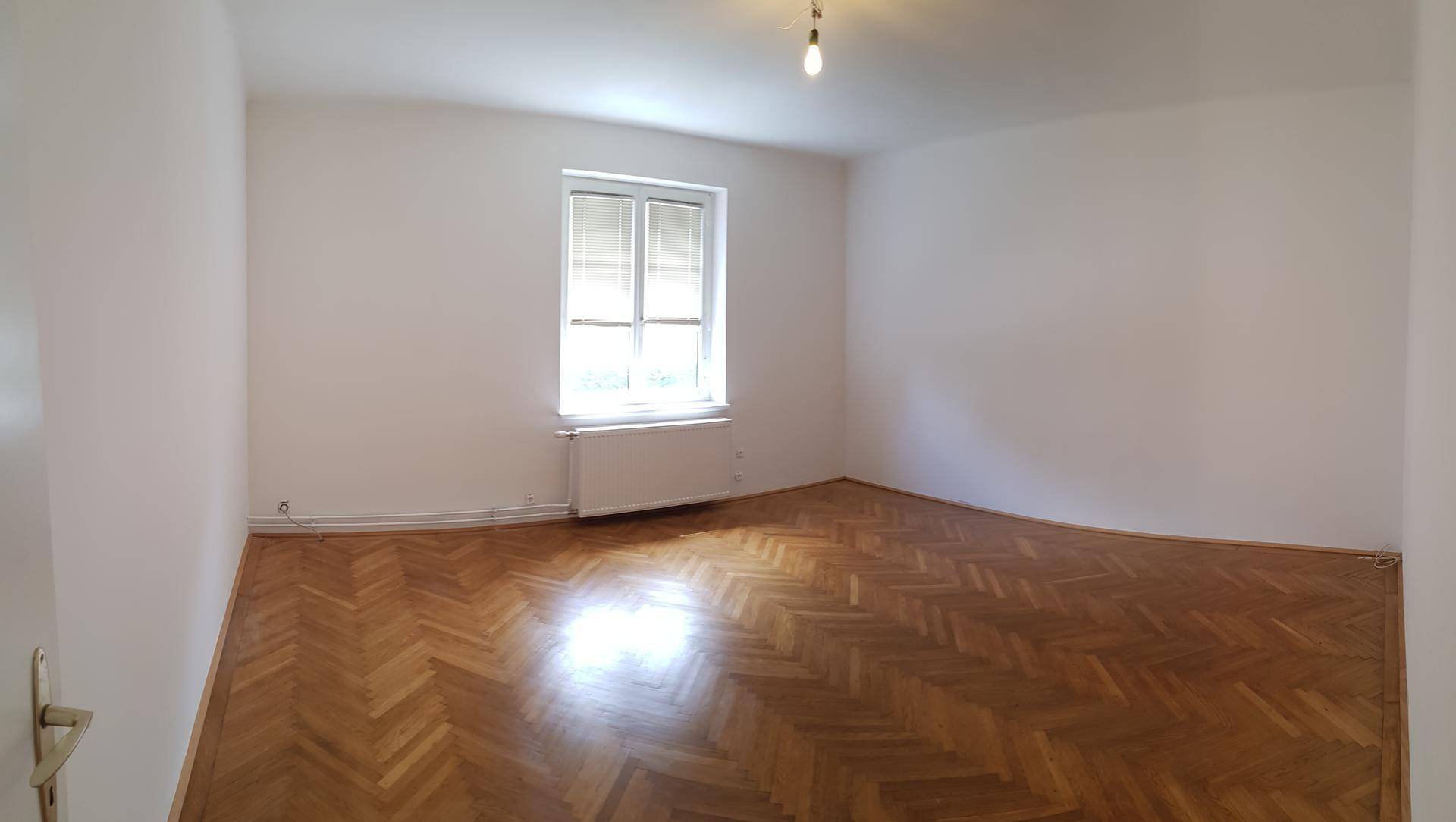 Privat: Möblierte 78 m² 3-Zimmer Mietwohnung in ruhiger und zentraler Lage - Ansicht 3