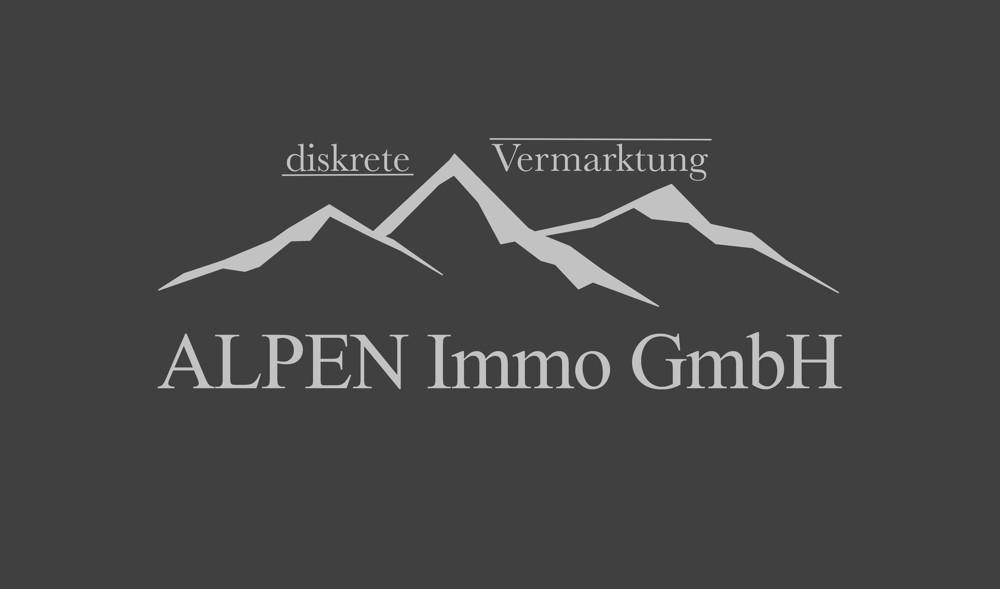 Alpen Immo_diskret