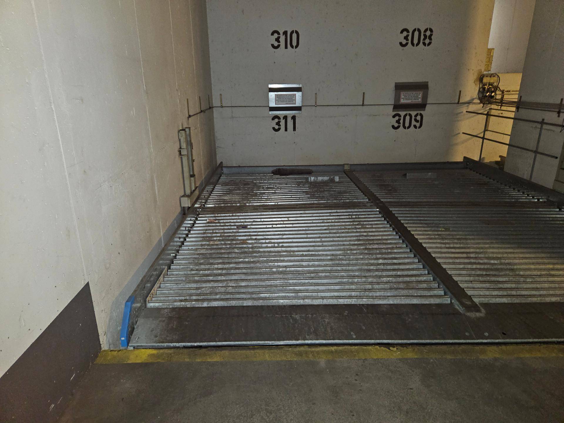 Slide 11