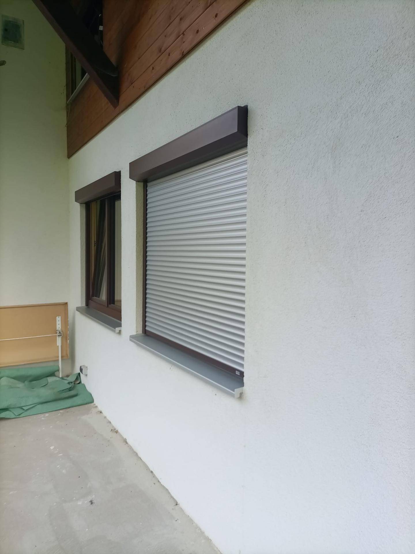 Slide 20