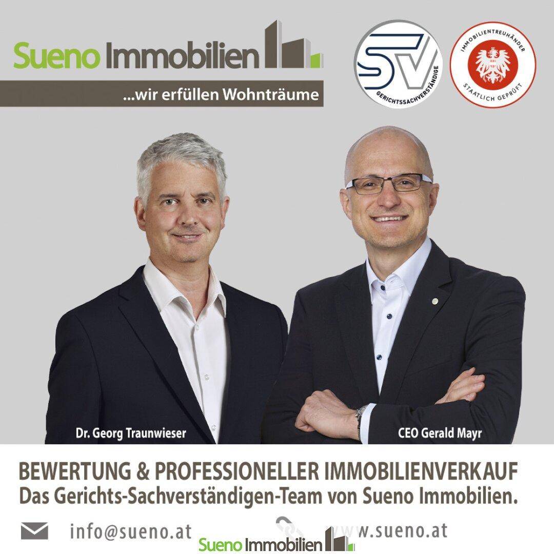 Slide 23