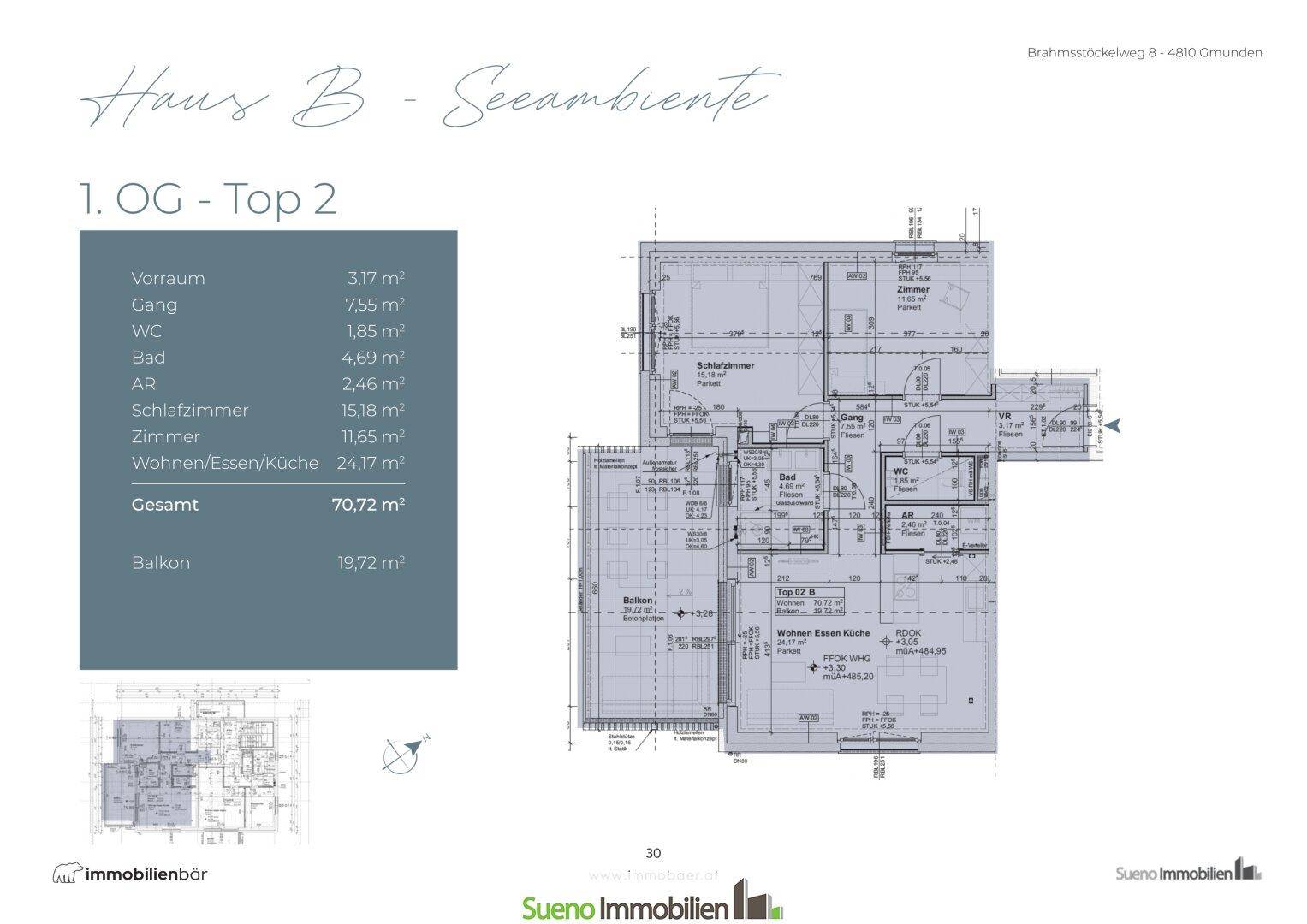 Slide 23