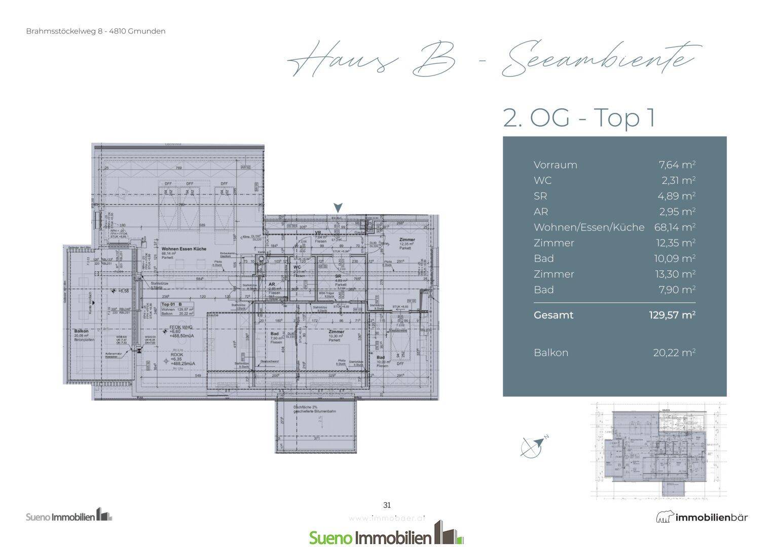 Slide 24