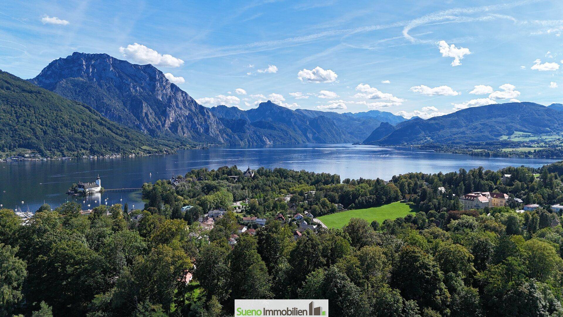 Slide 23