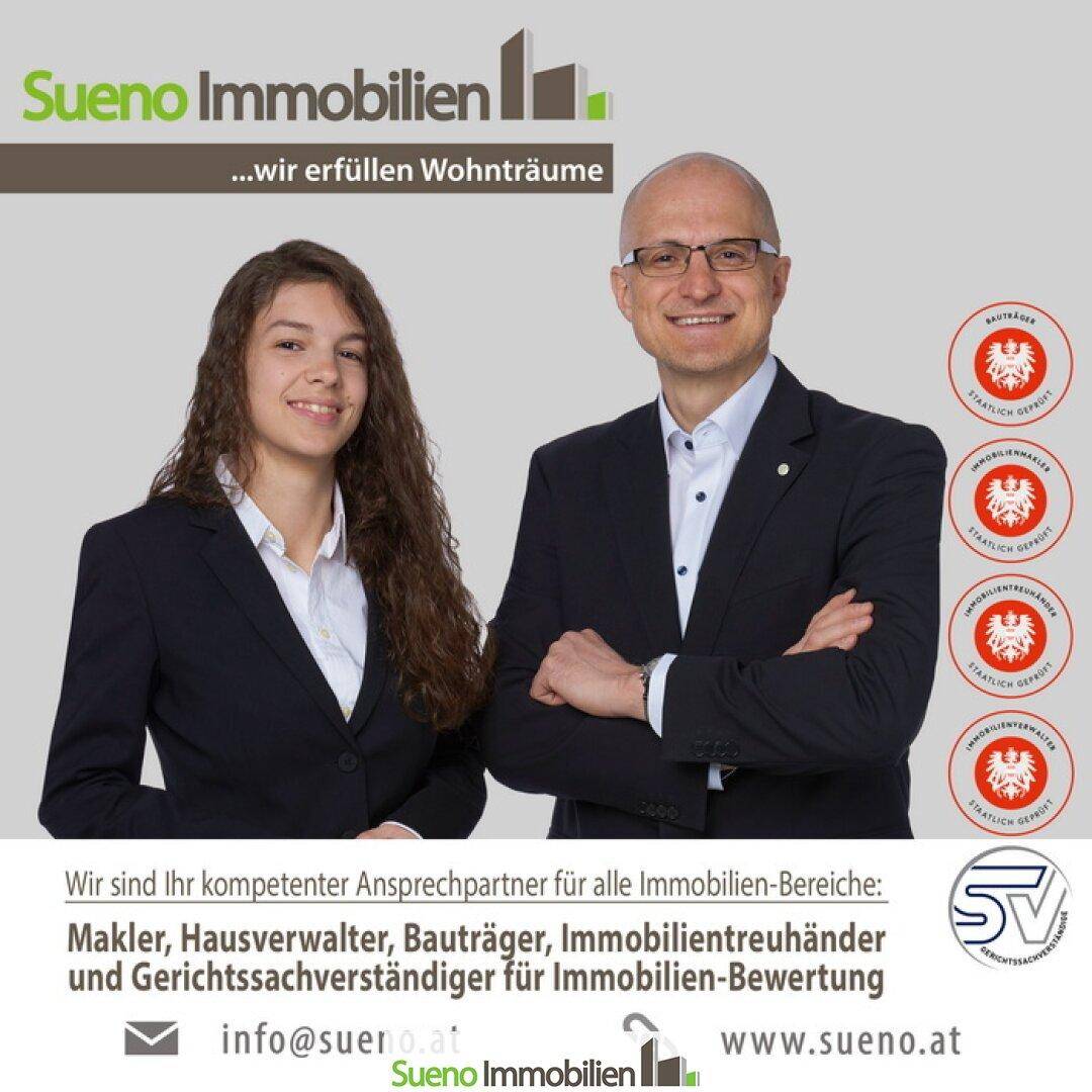 Slide 26