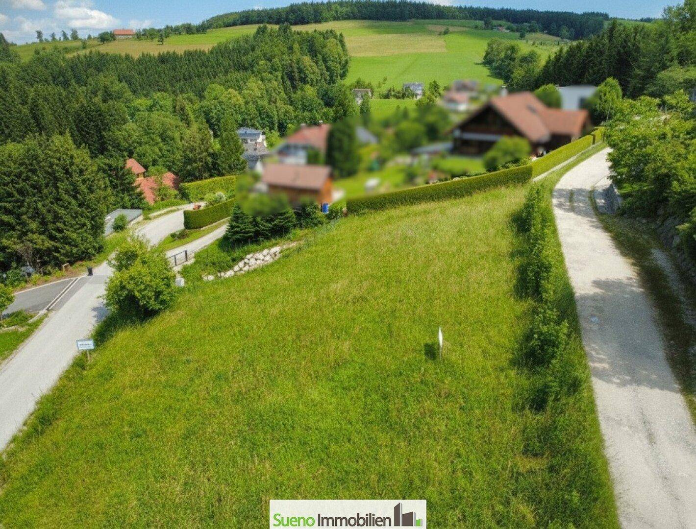 Slide 7