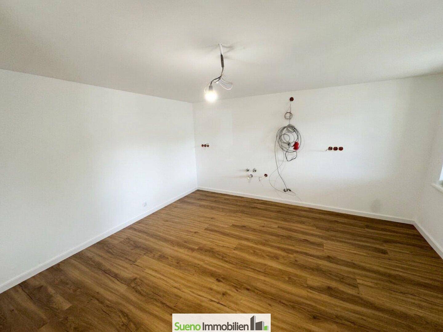 Slide 16