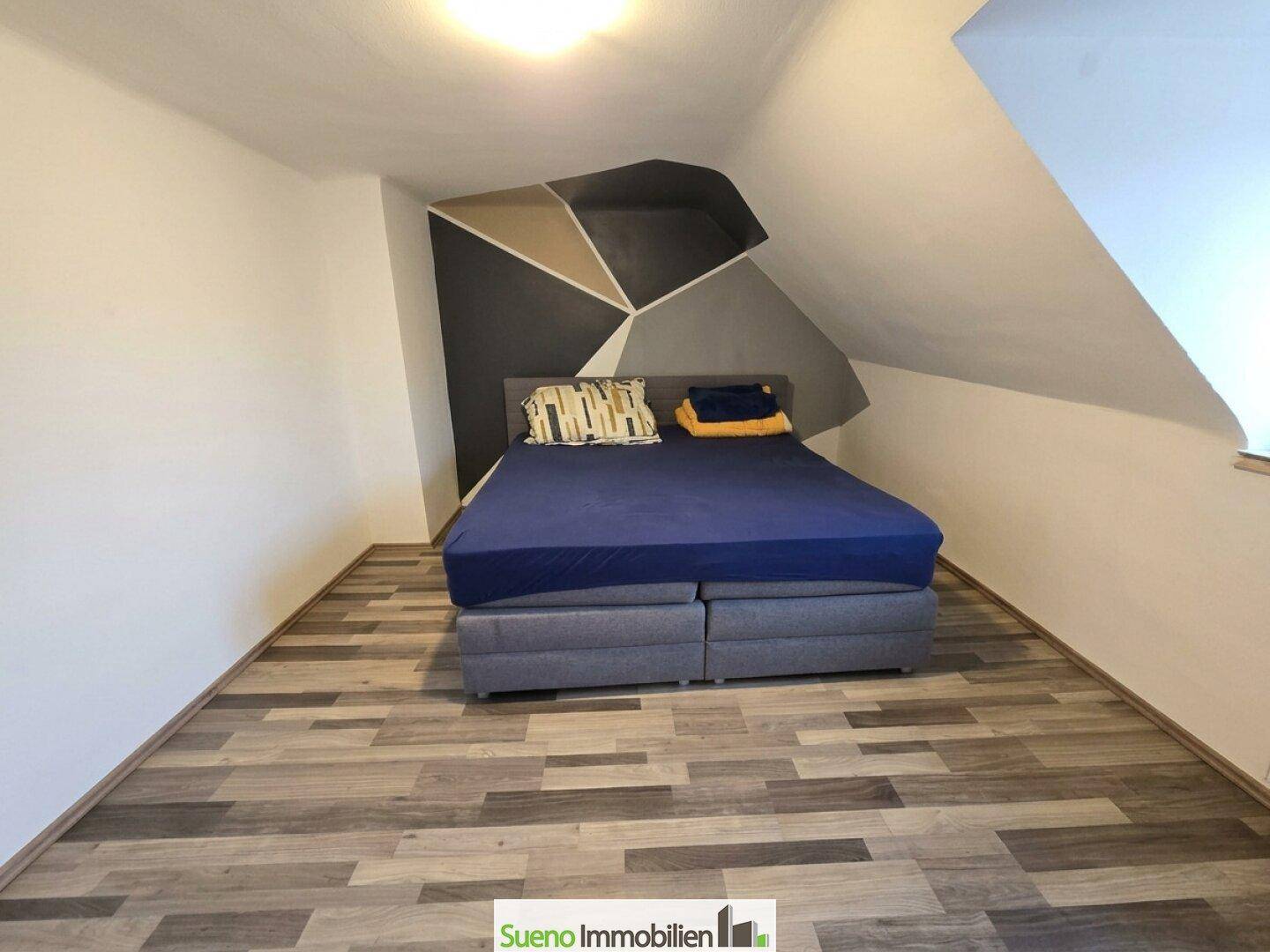 Slide 28