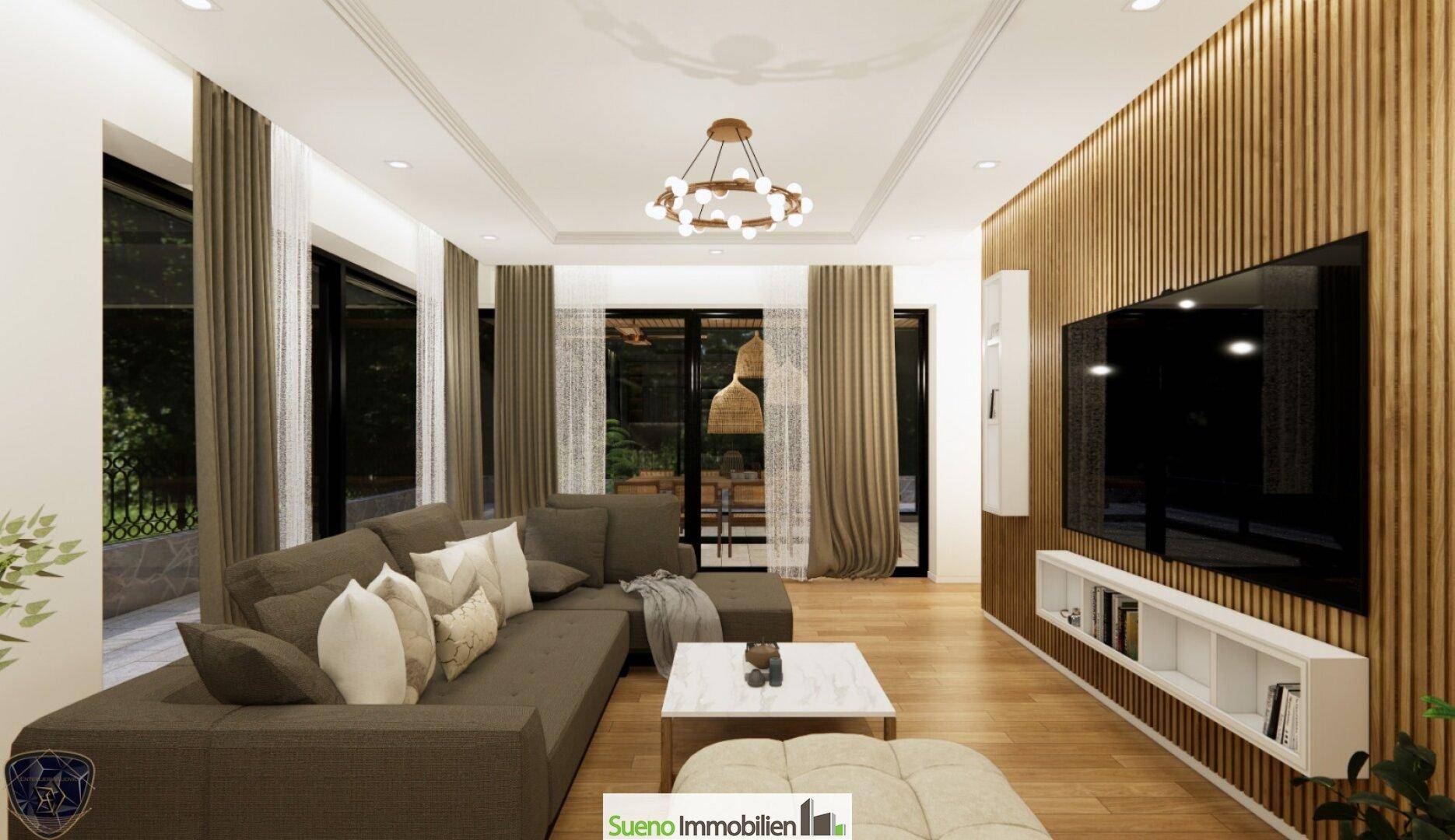 Slide 14