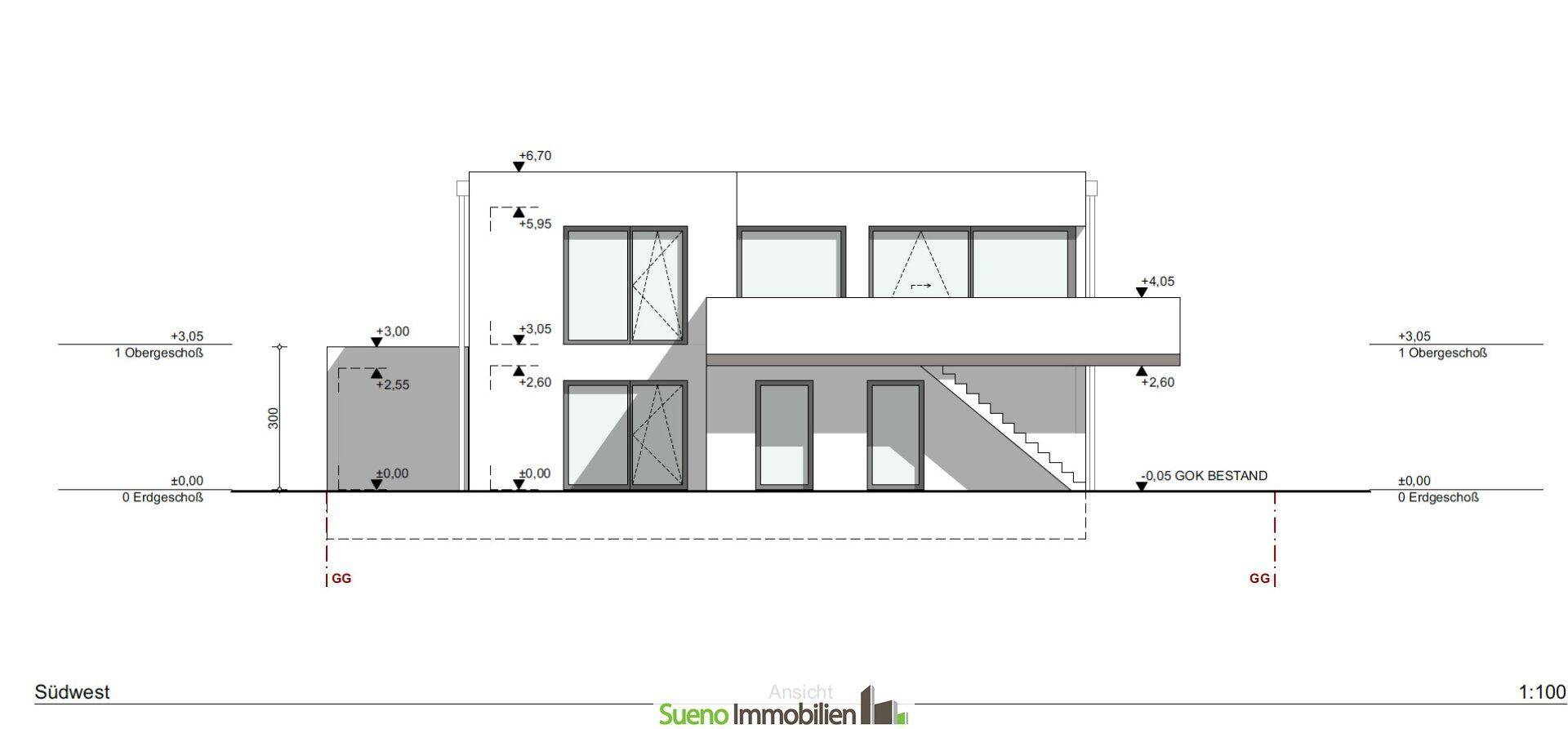 Slide 14