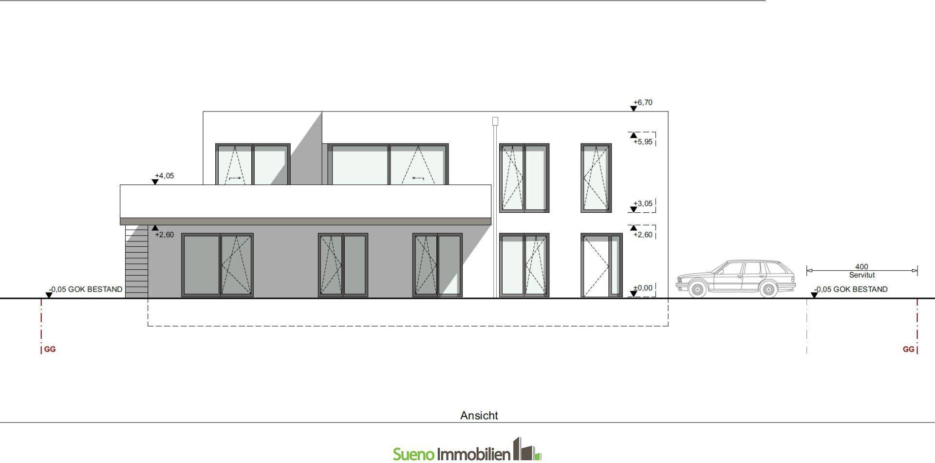 Slide 11