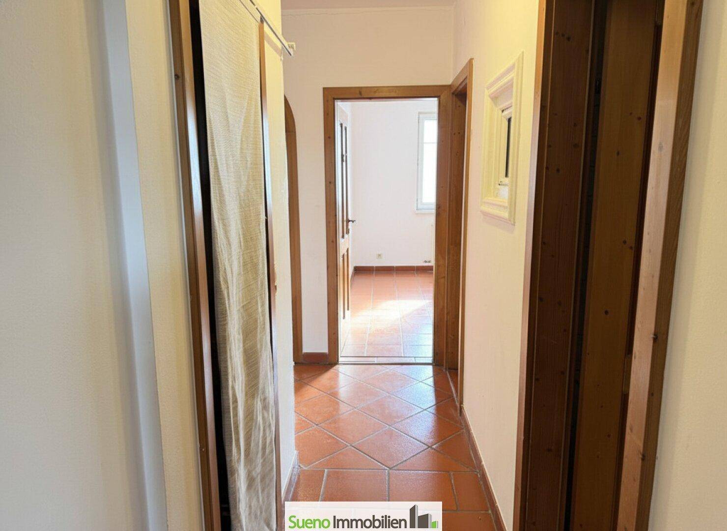 Slide 9
