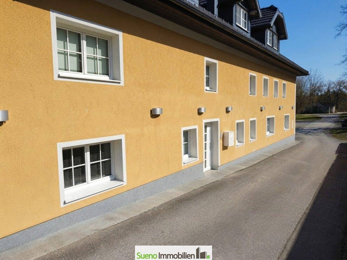 Slide 20