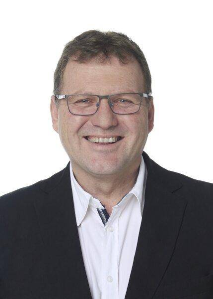 Kontaktfoto