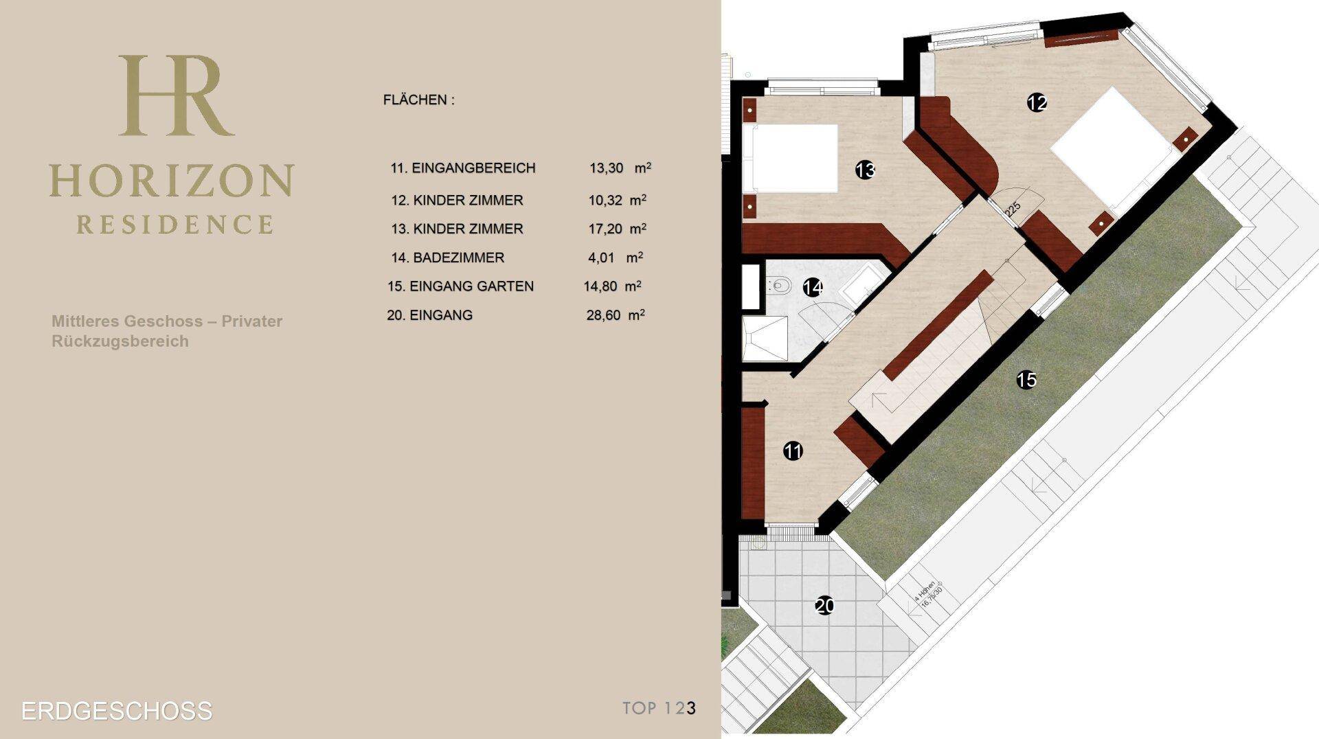 Slide 21